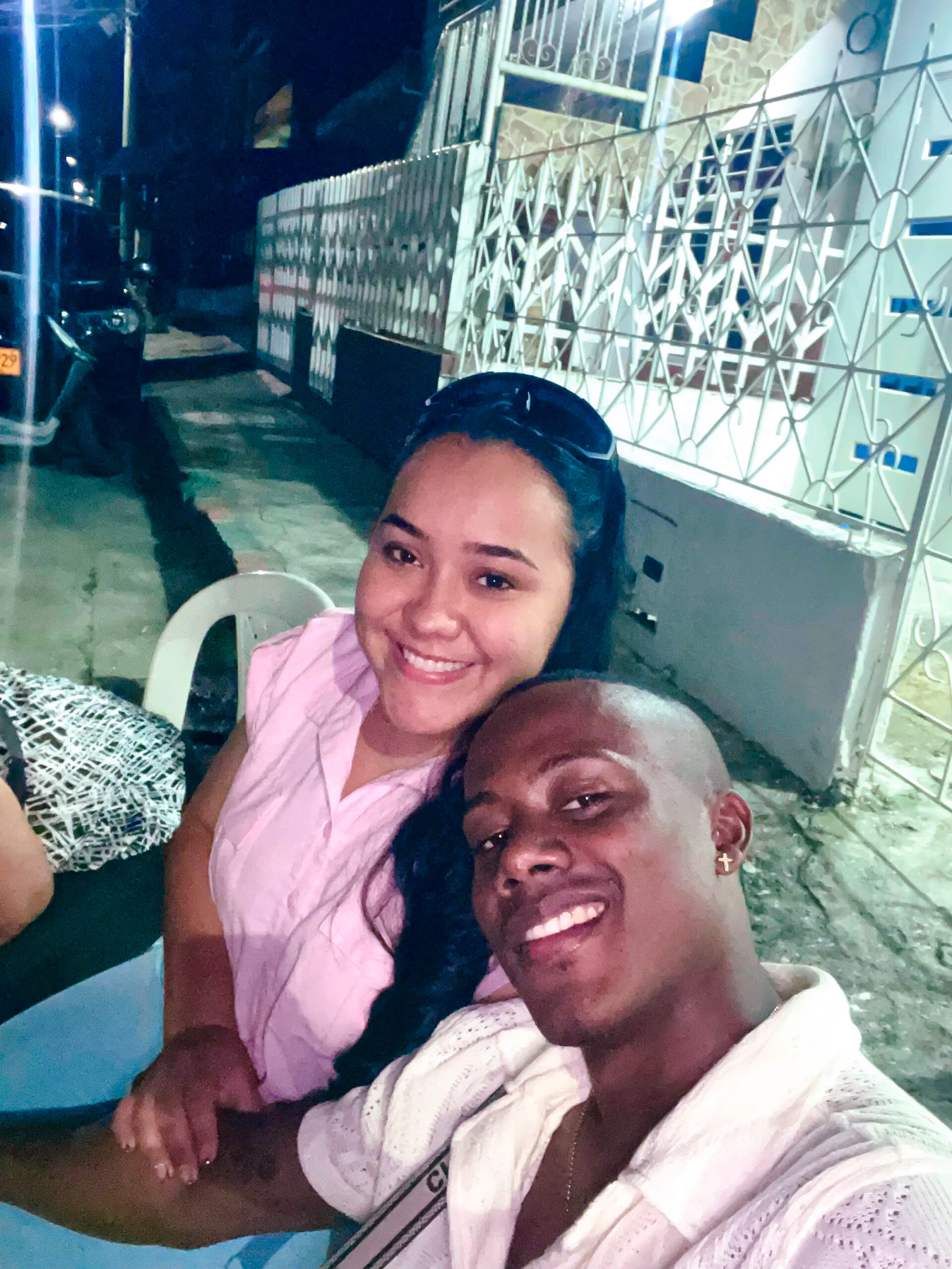 Tatiana & Pablo4_4_11zon