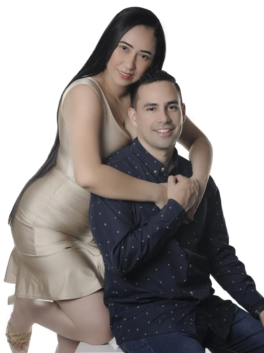 Yulieth & Geison2_2_11zon