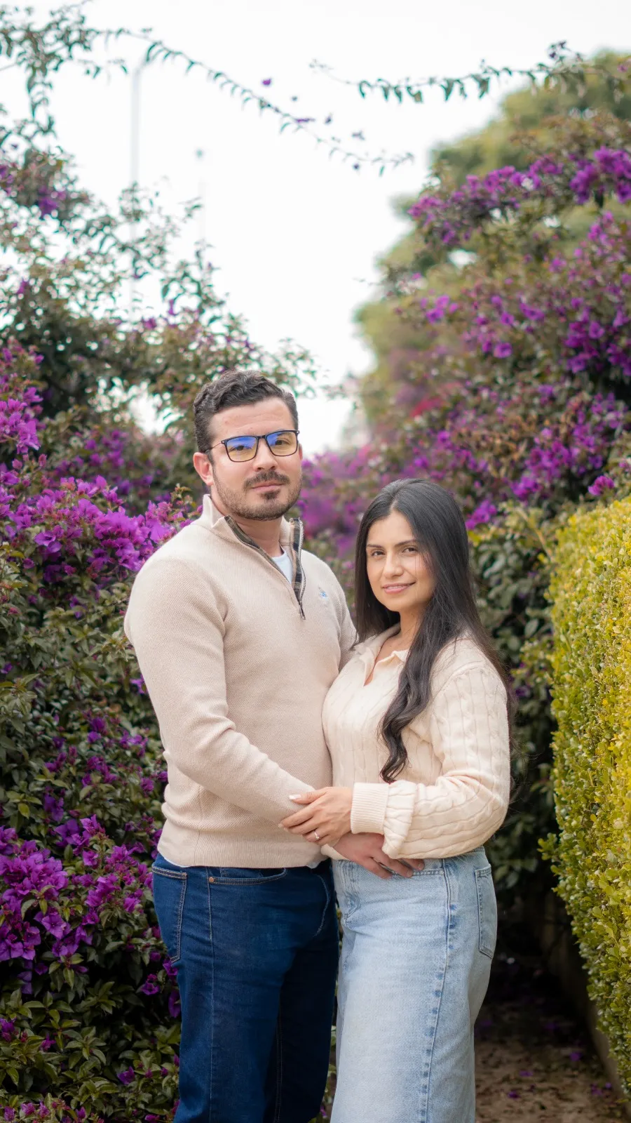 Carolina & William5_5_11zon