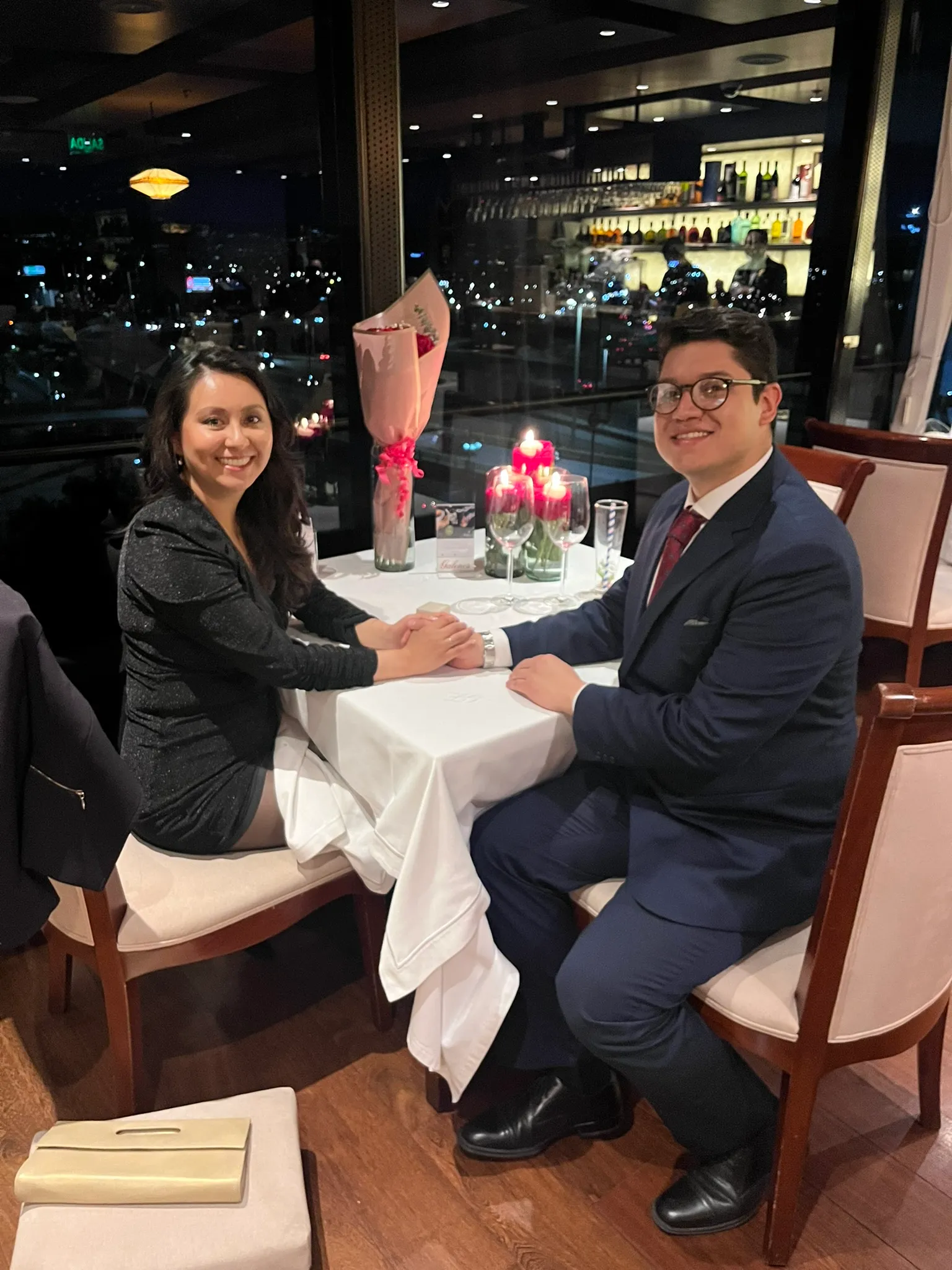 Felipe & Sofía1_1