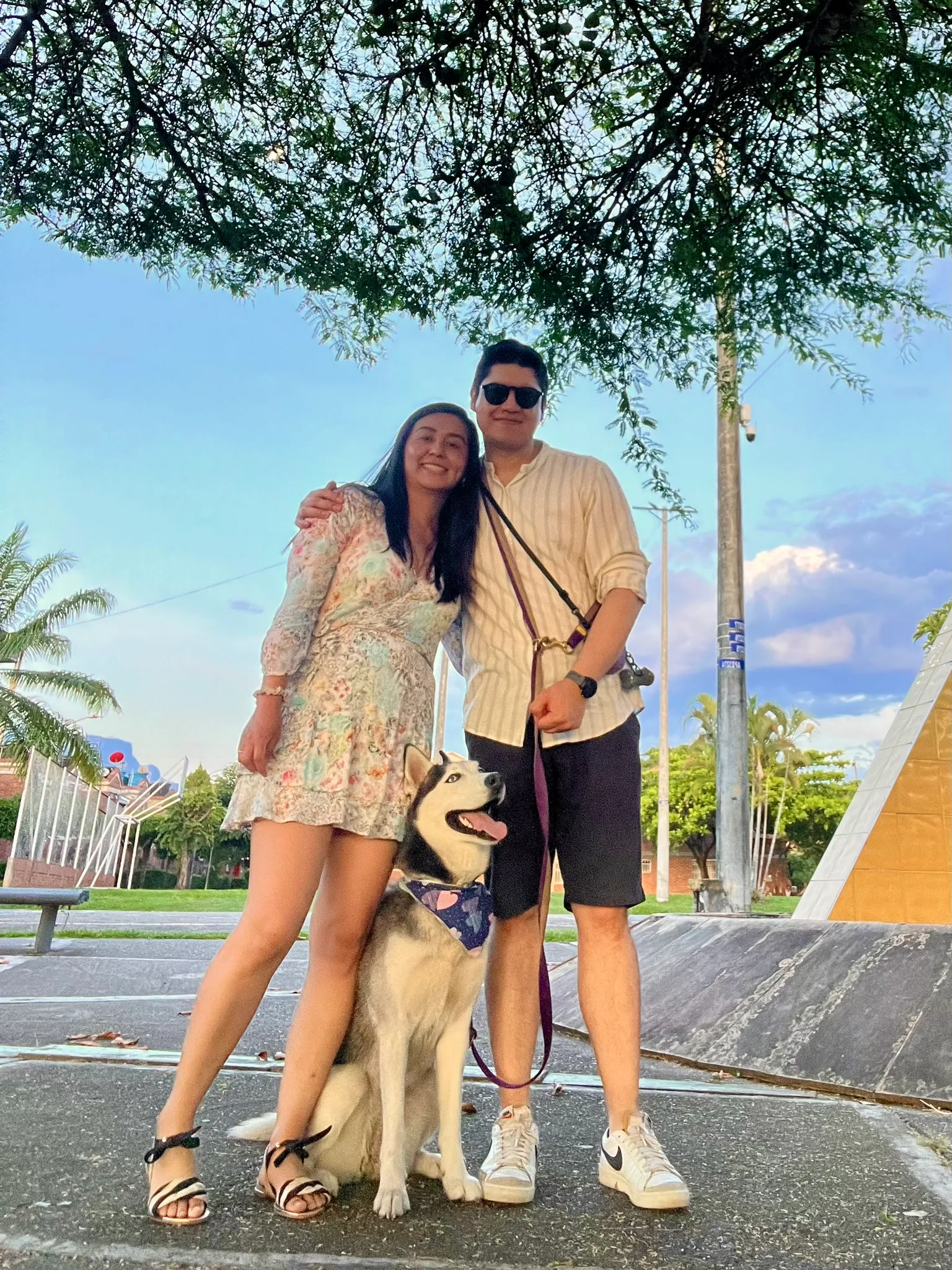 Felipe & Sofía2_2