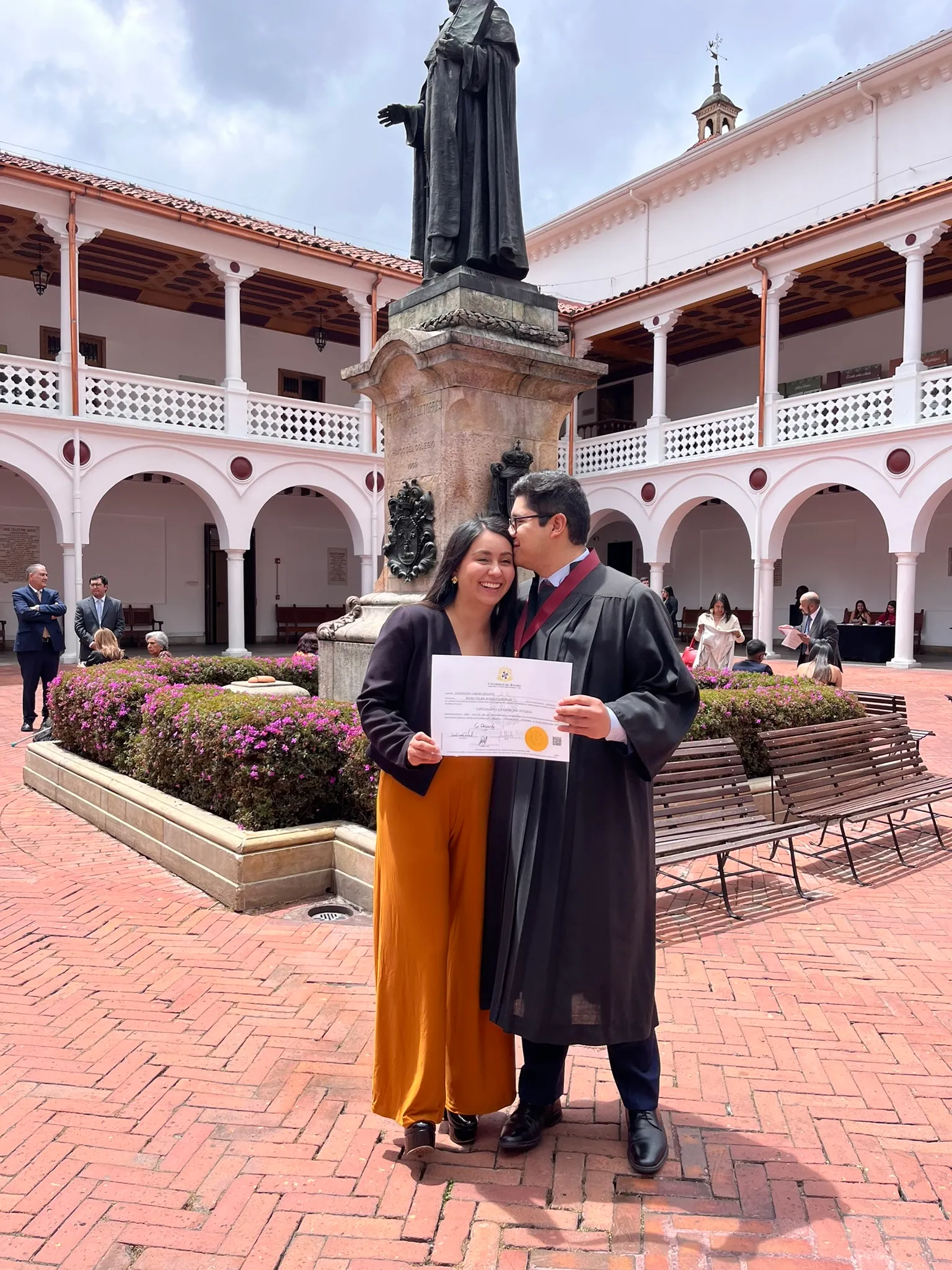 Felipe & Sofía3_3