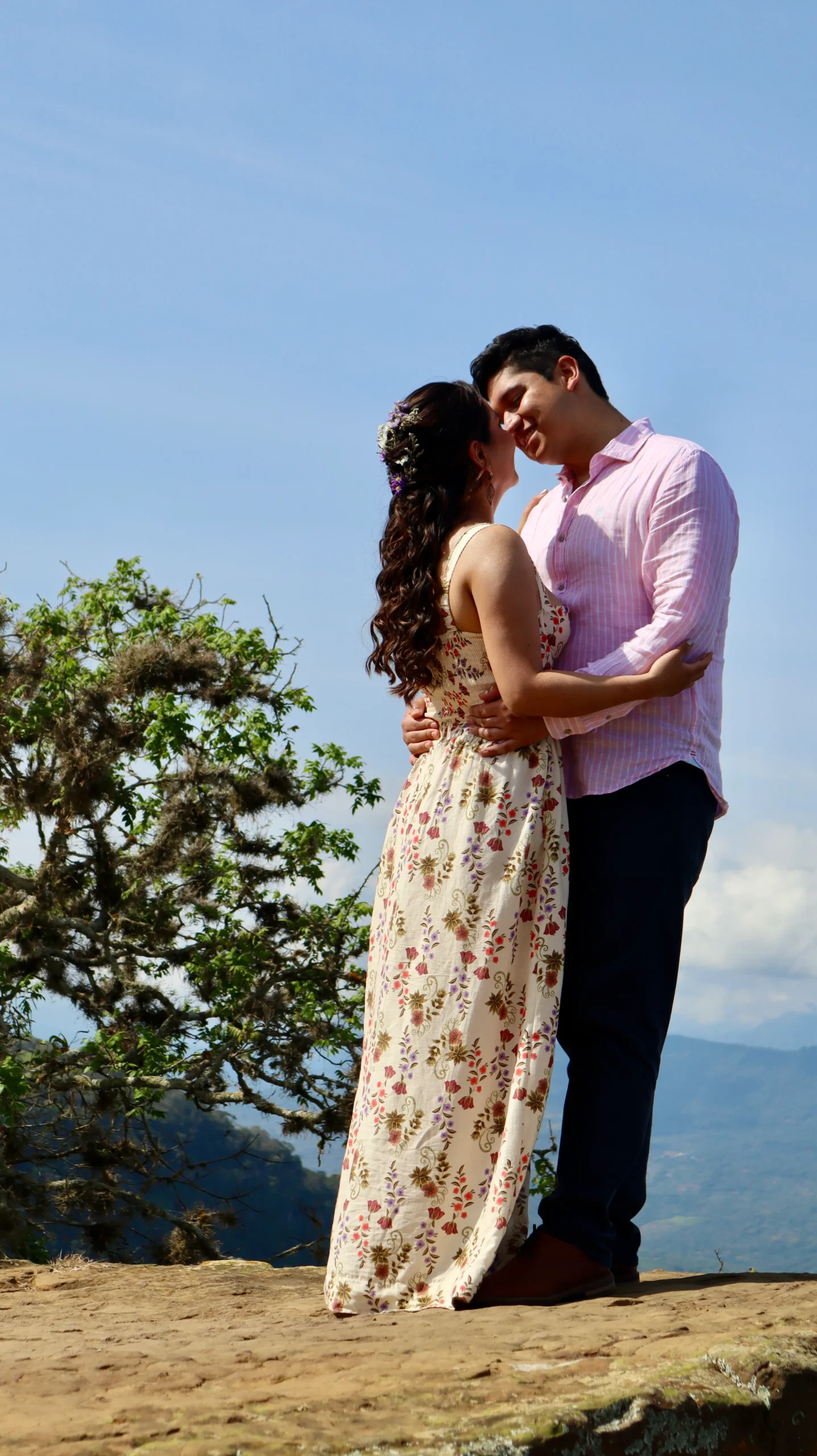 Felipe & Sofía4_4