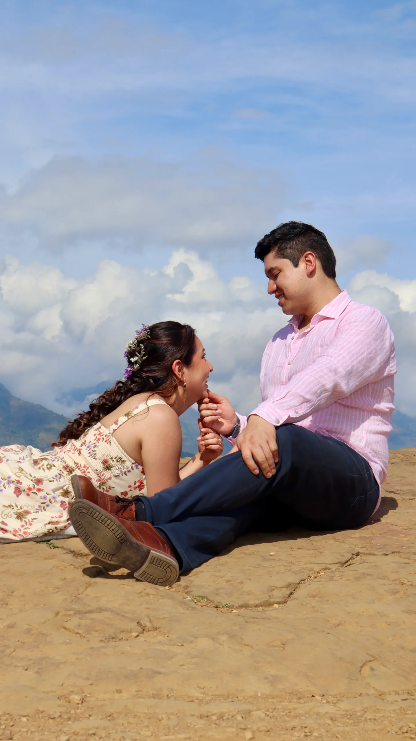 Felipe & Sofía5_5