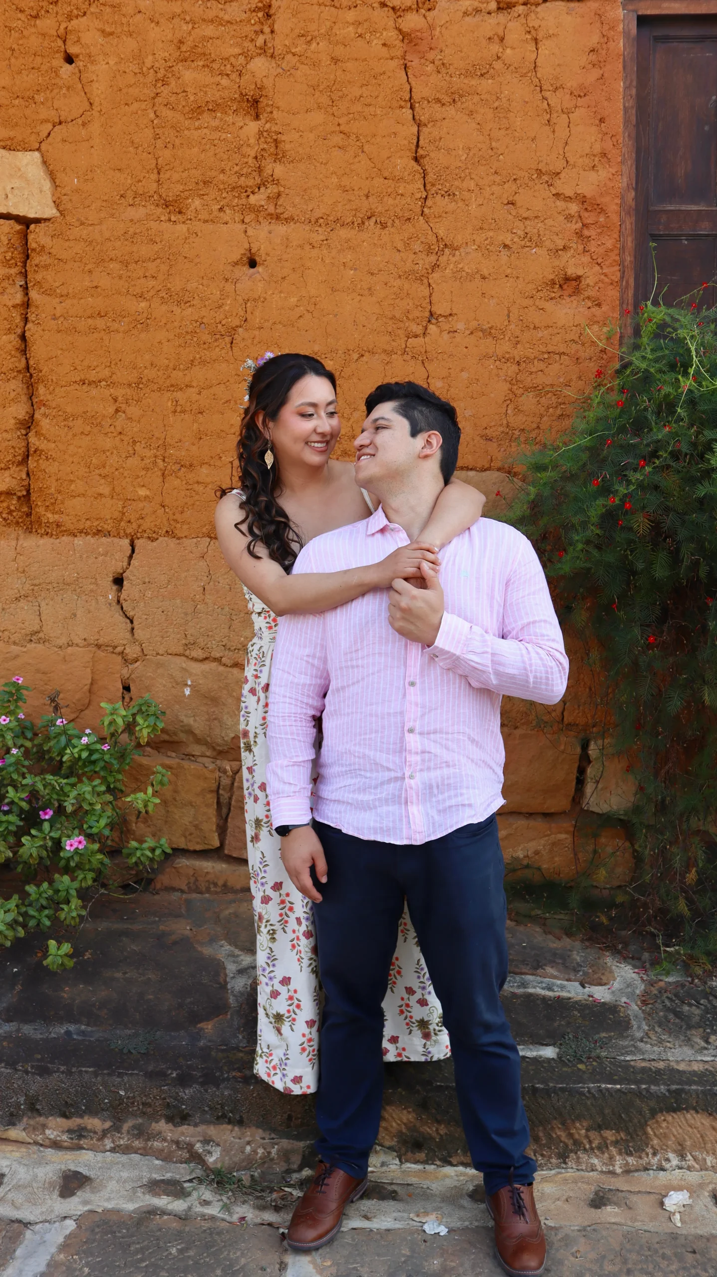 Felipe & Sofía6_6