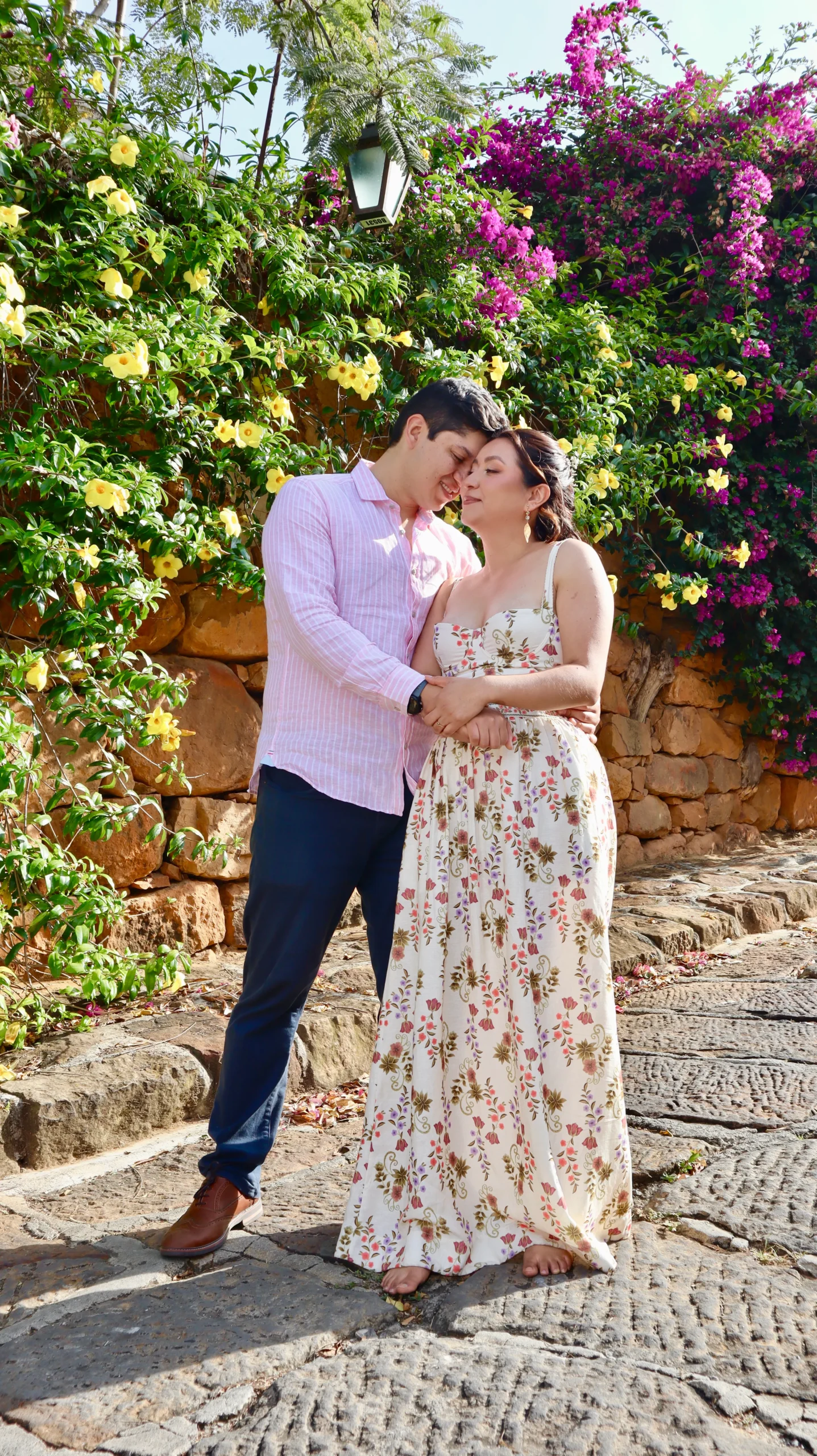 Felipe & Sofía7_7