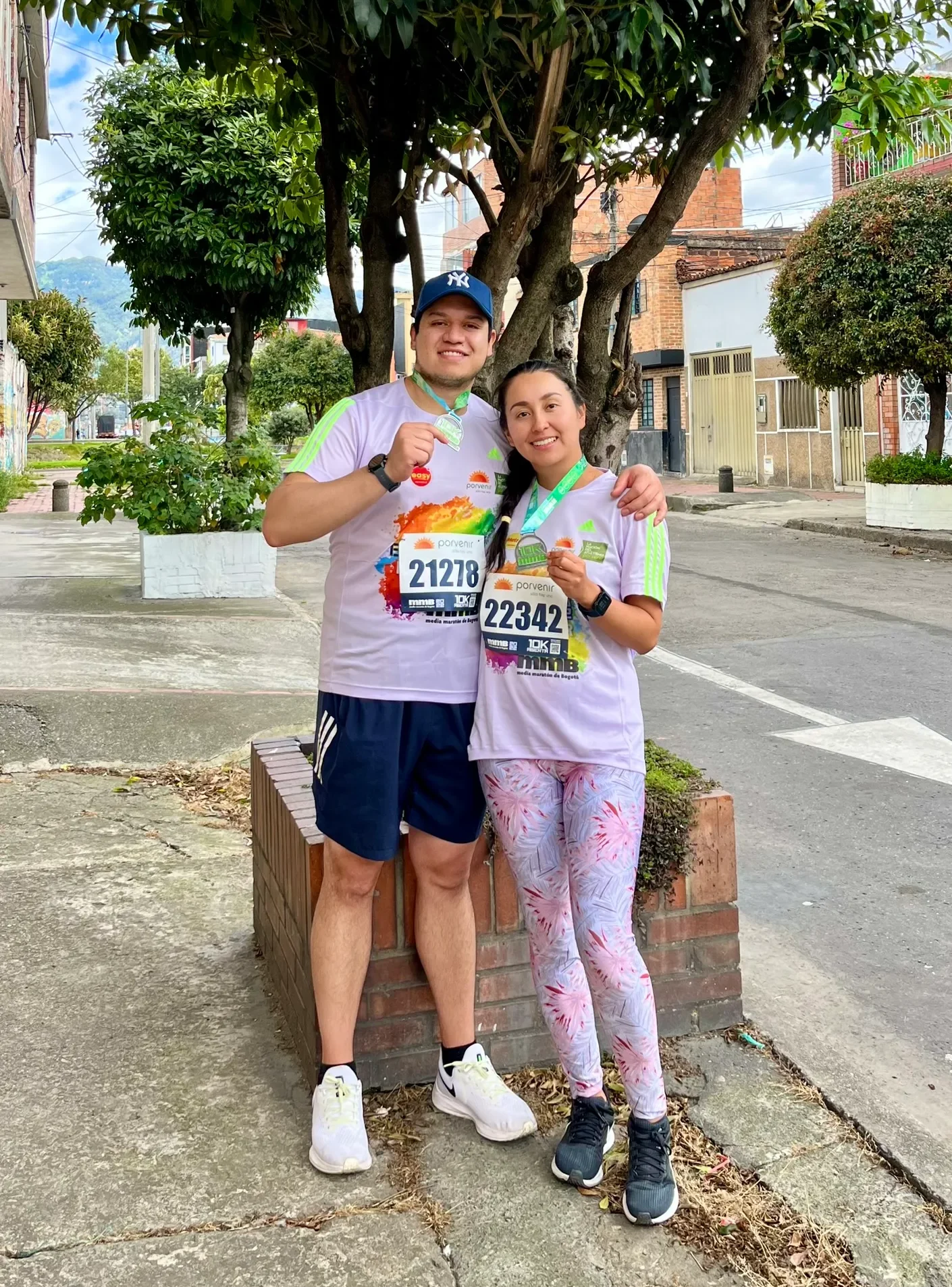 Felipe & Sofía9_9