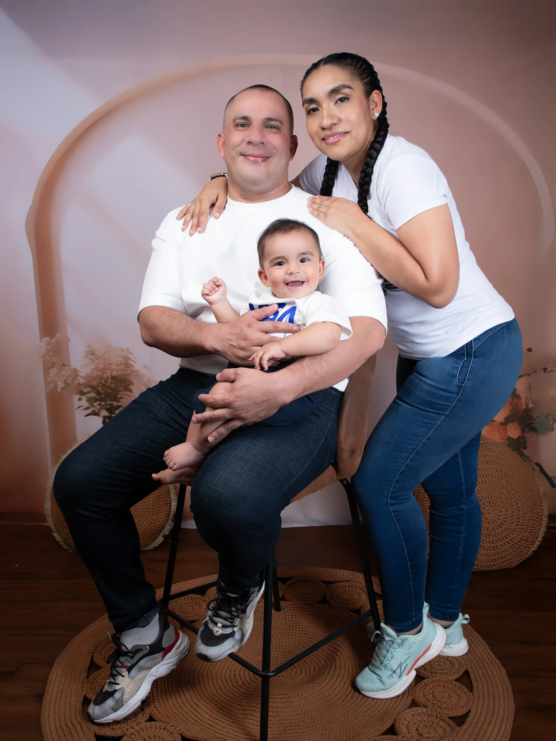 HBB_5398 copia.jpg_11zon