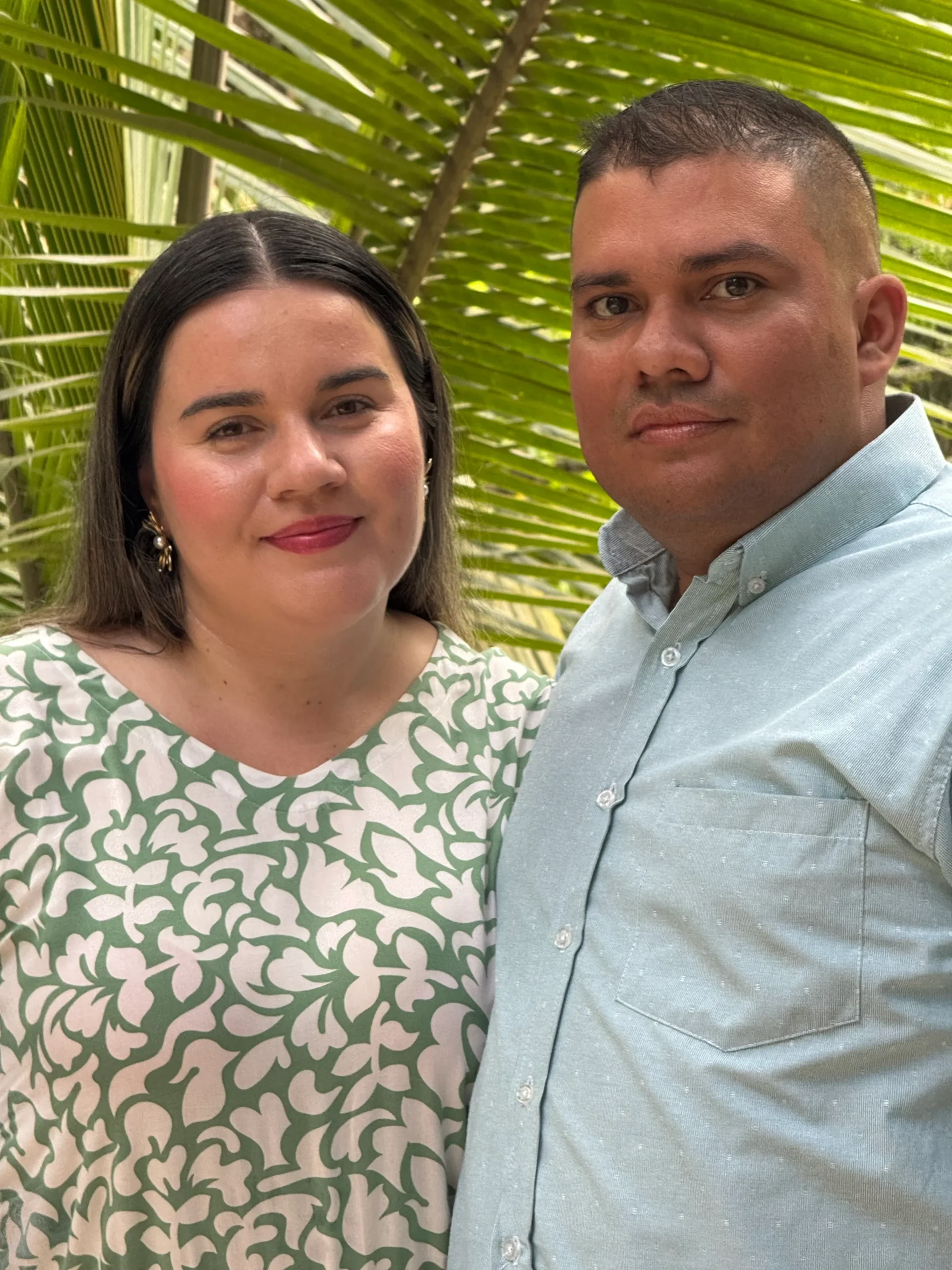 Jhonatan & Lina María1_1