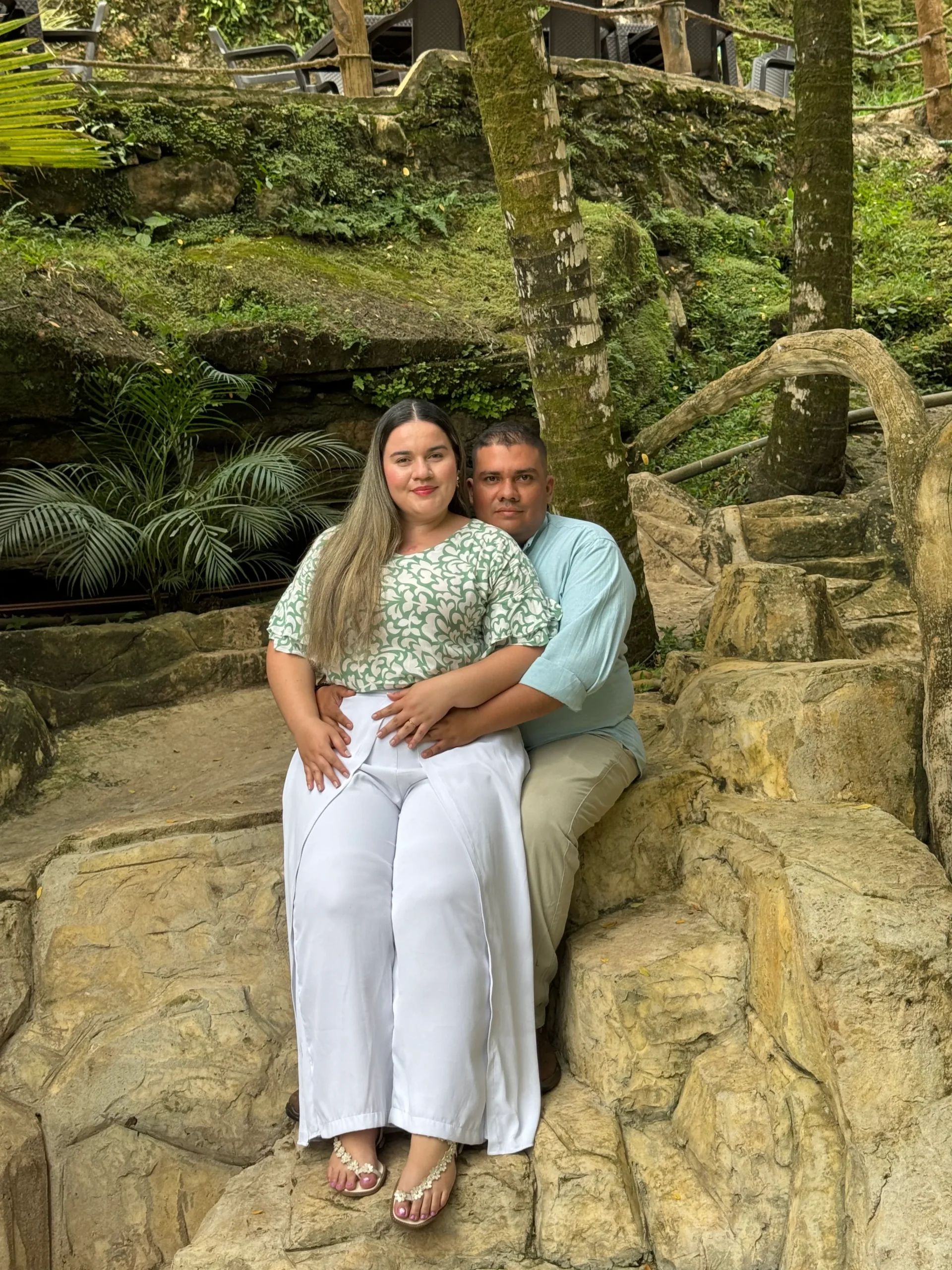 Jhonatan & Lina María2_2