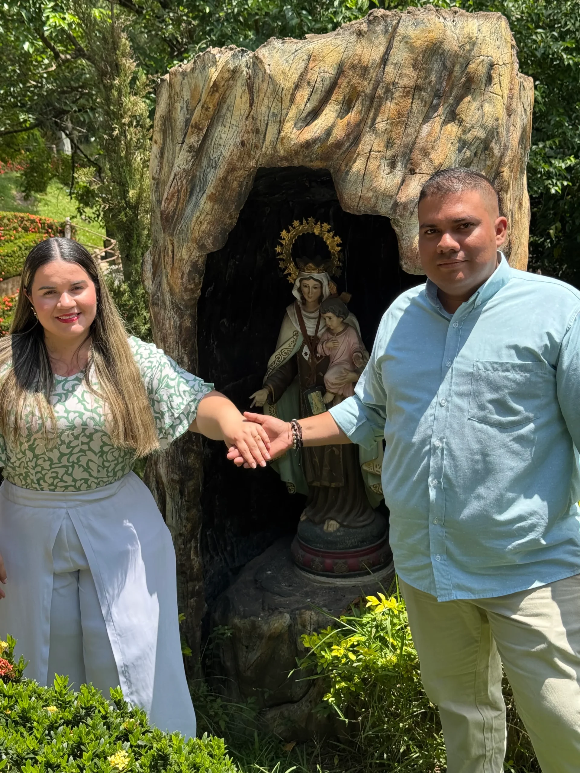 Jhonatan & Lina María3_3