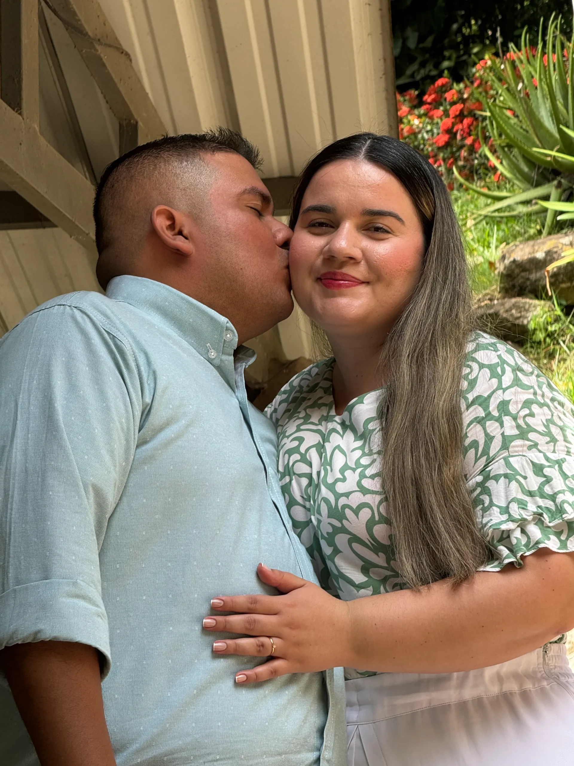Jhonatan & Lina María4_4