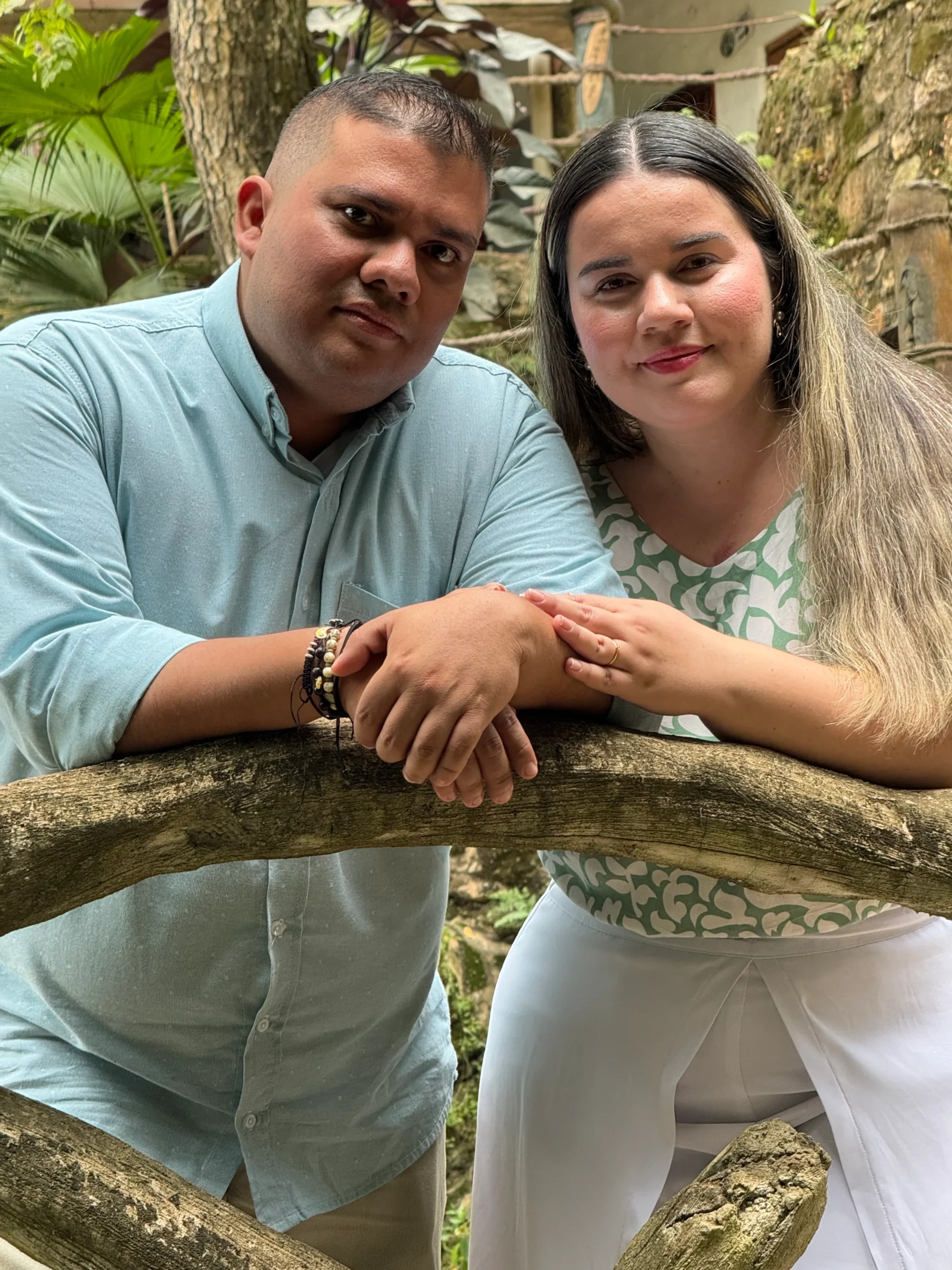 Jhonatan & Lina María5_5