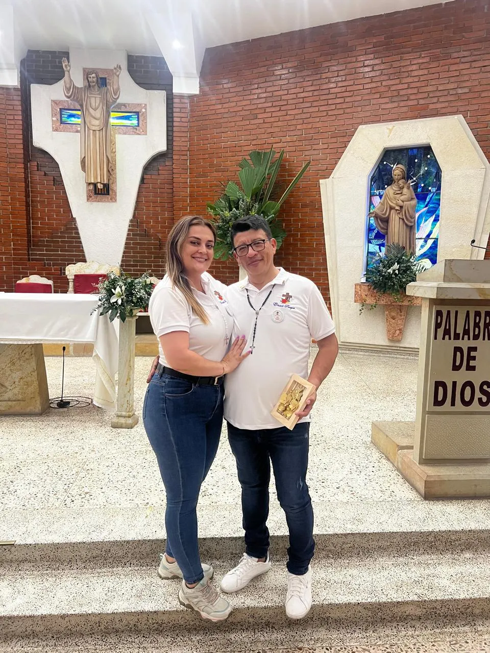 José y Laura10_10
