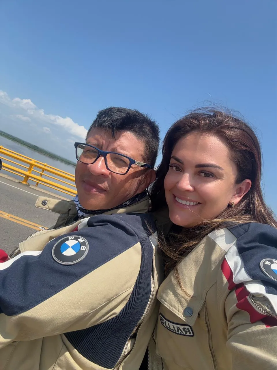 José y Laura1_1
