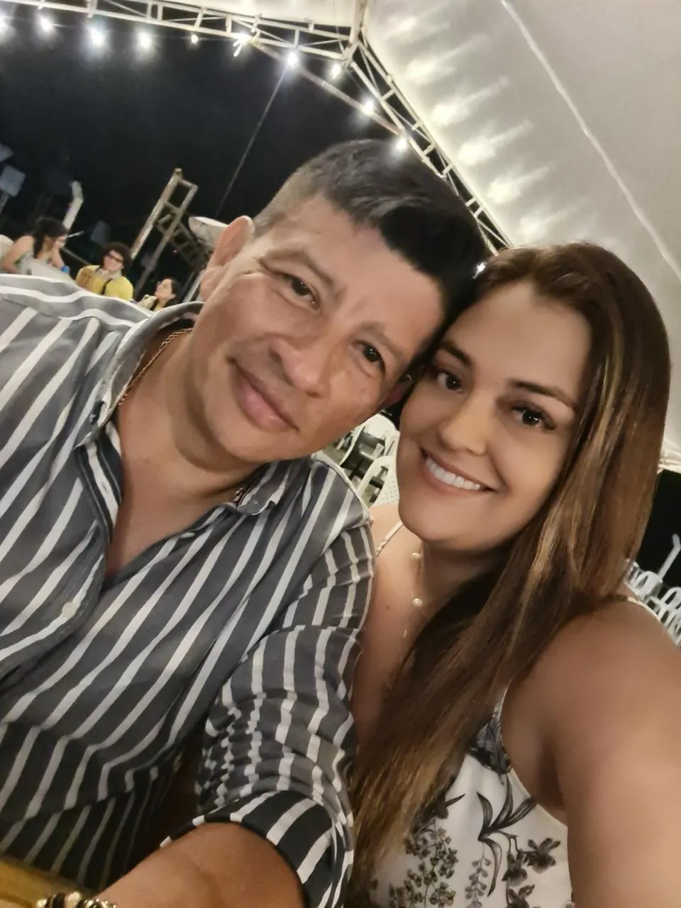 José y Laura2_2
