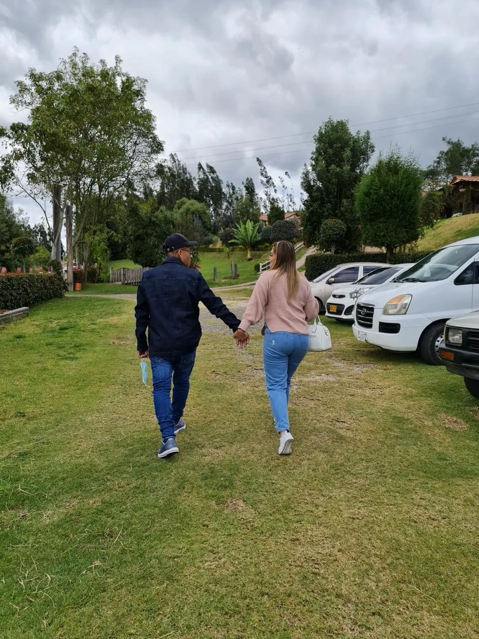 José y Laura3_3