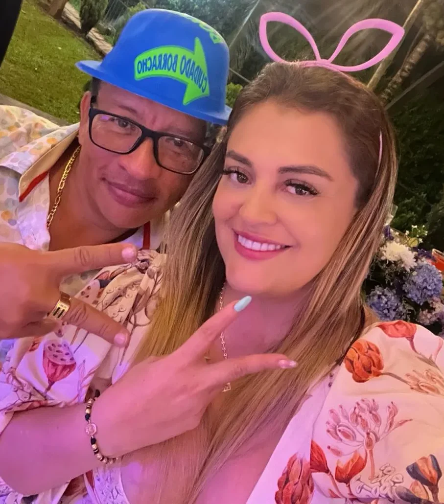 José y Laura4_4