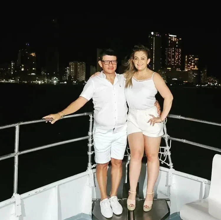 José y Laura5_5
