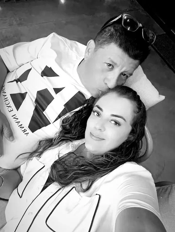 José y Laura6_6