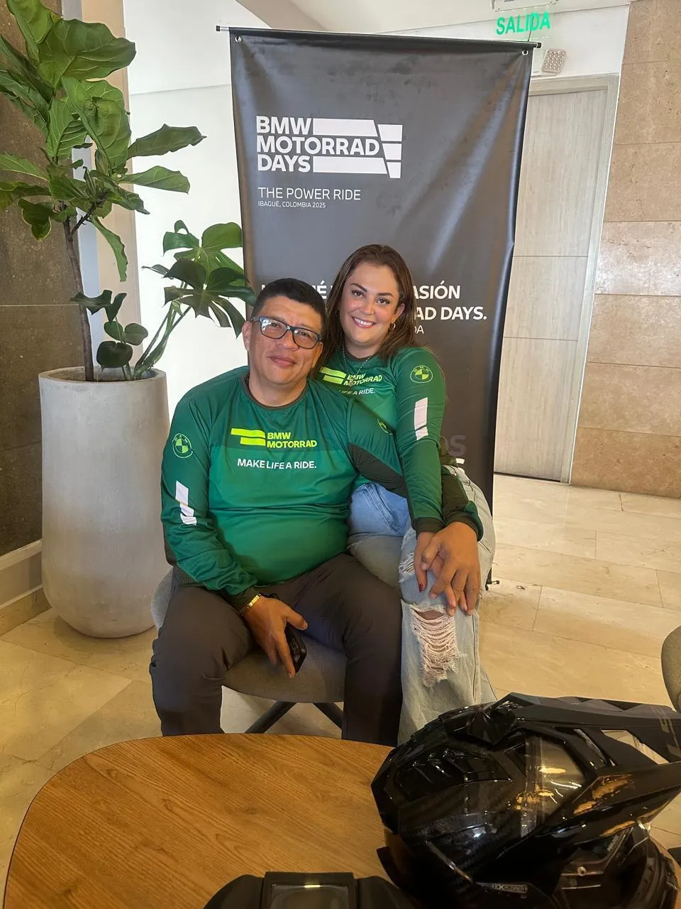José y Laura7_7