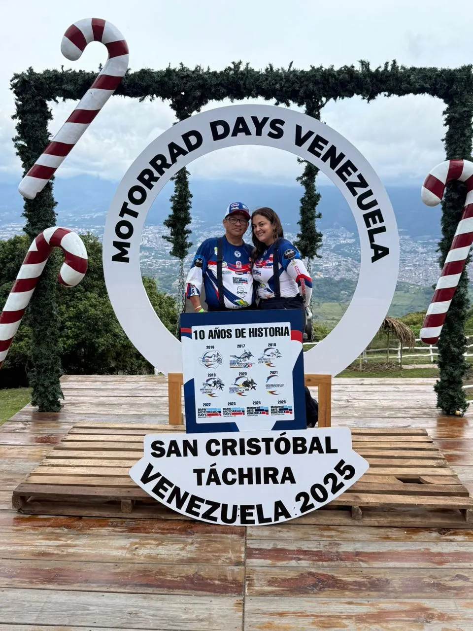 José y Laura8_8