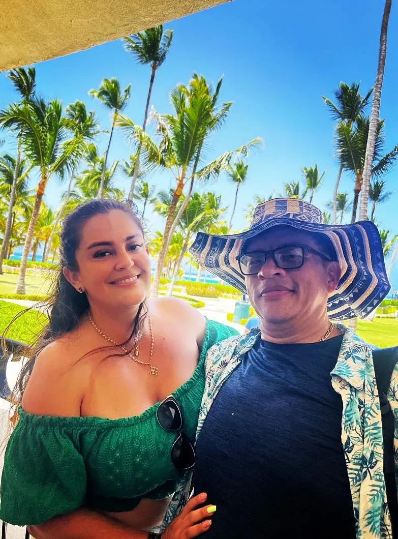 José y Laura9_9