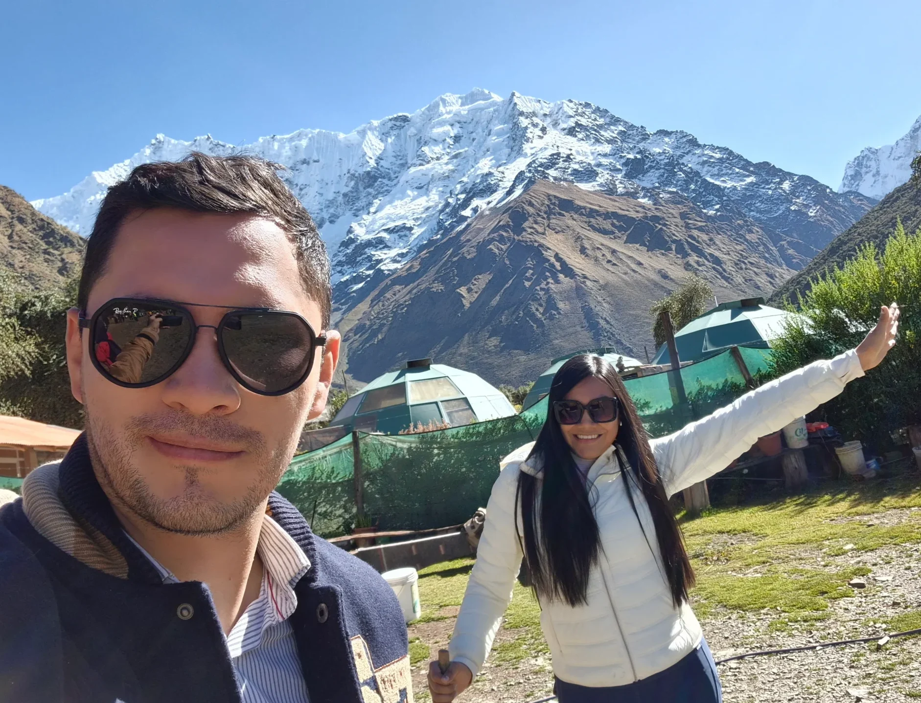 Liliana & Andres2_2_11zon