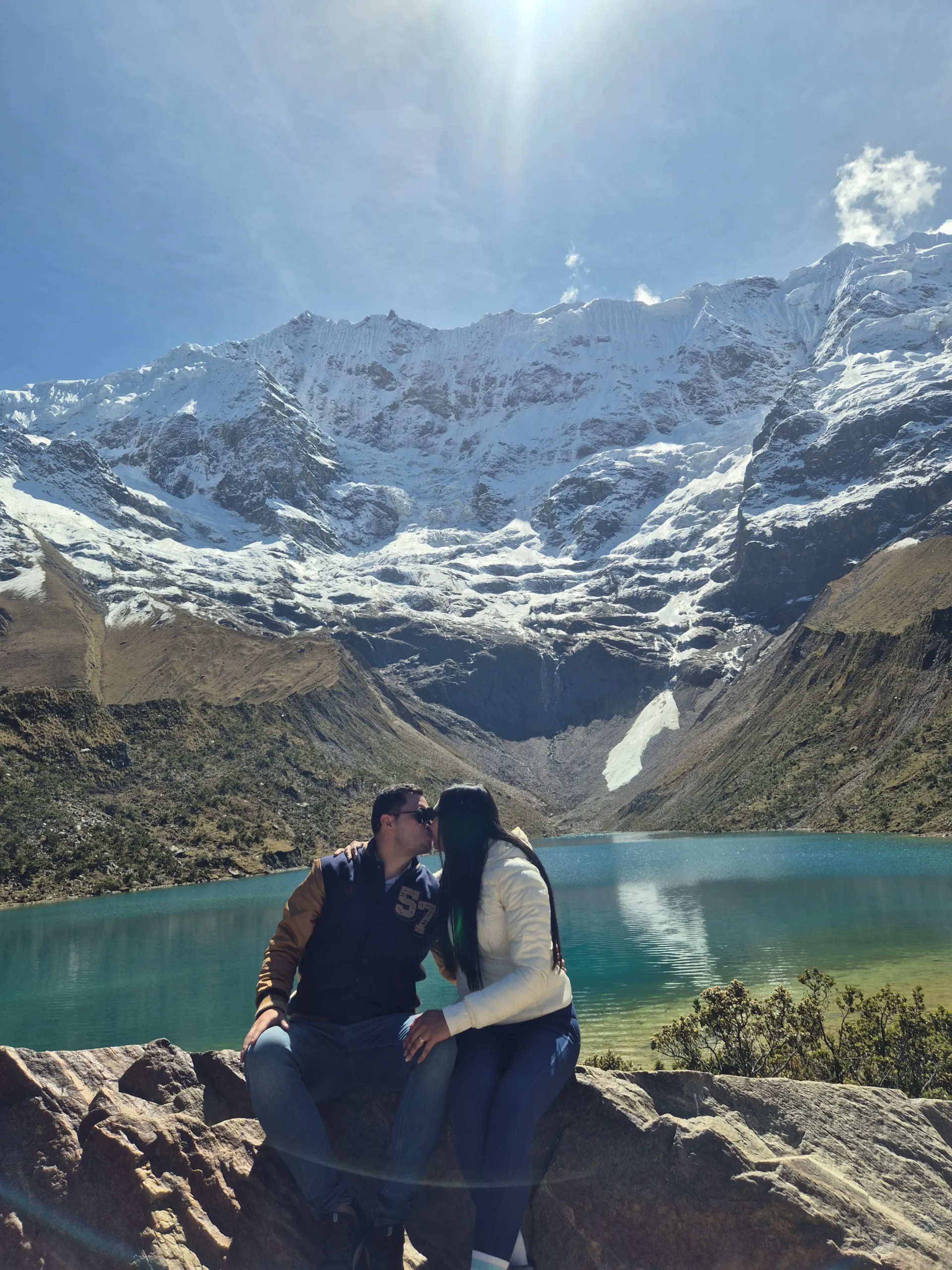 Liliana & Andres3_3_11zon