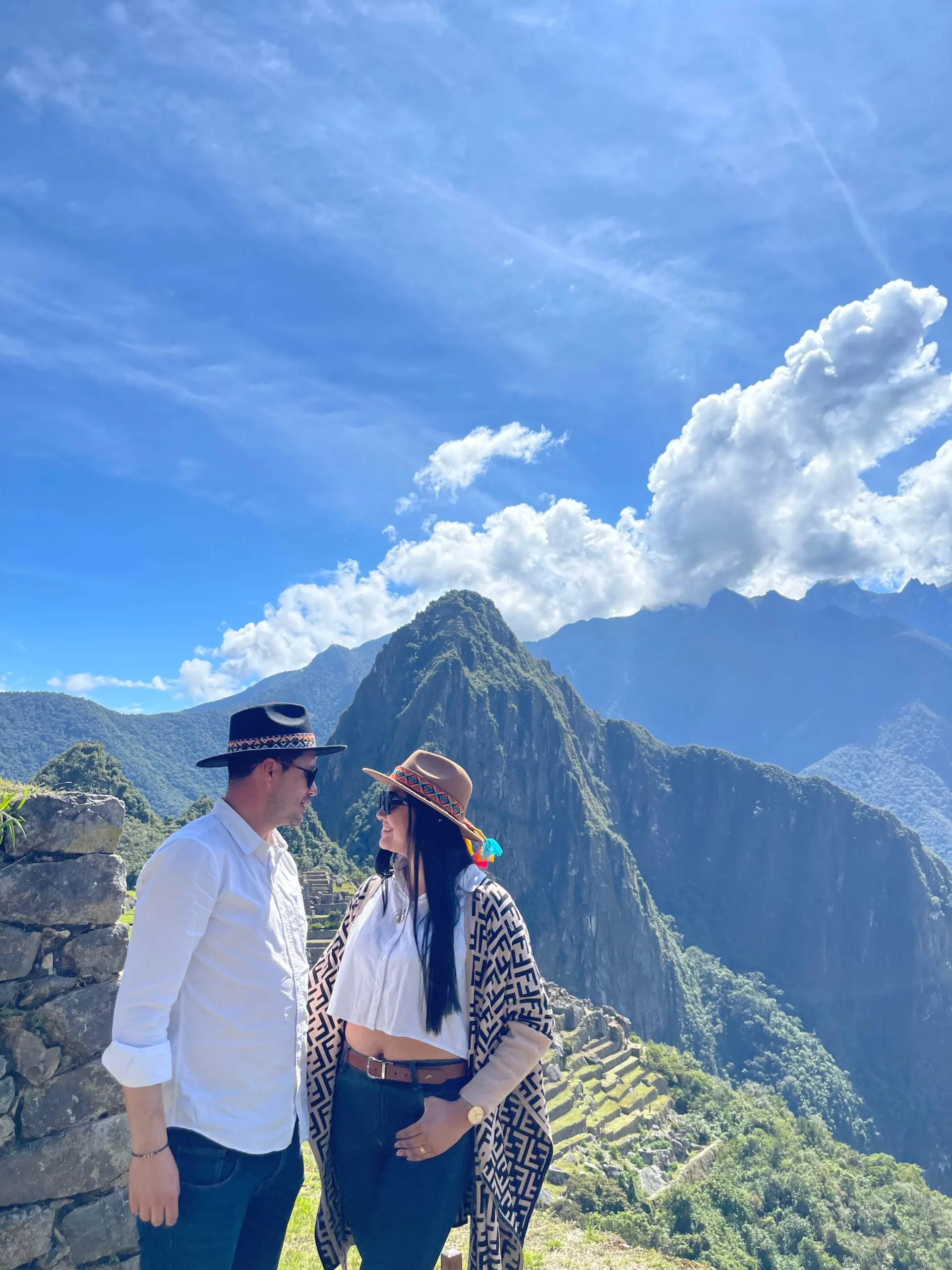 Liliana & Andres6_6_11zon