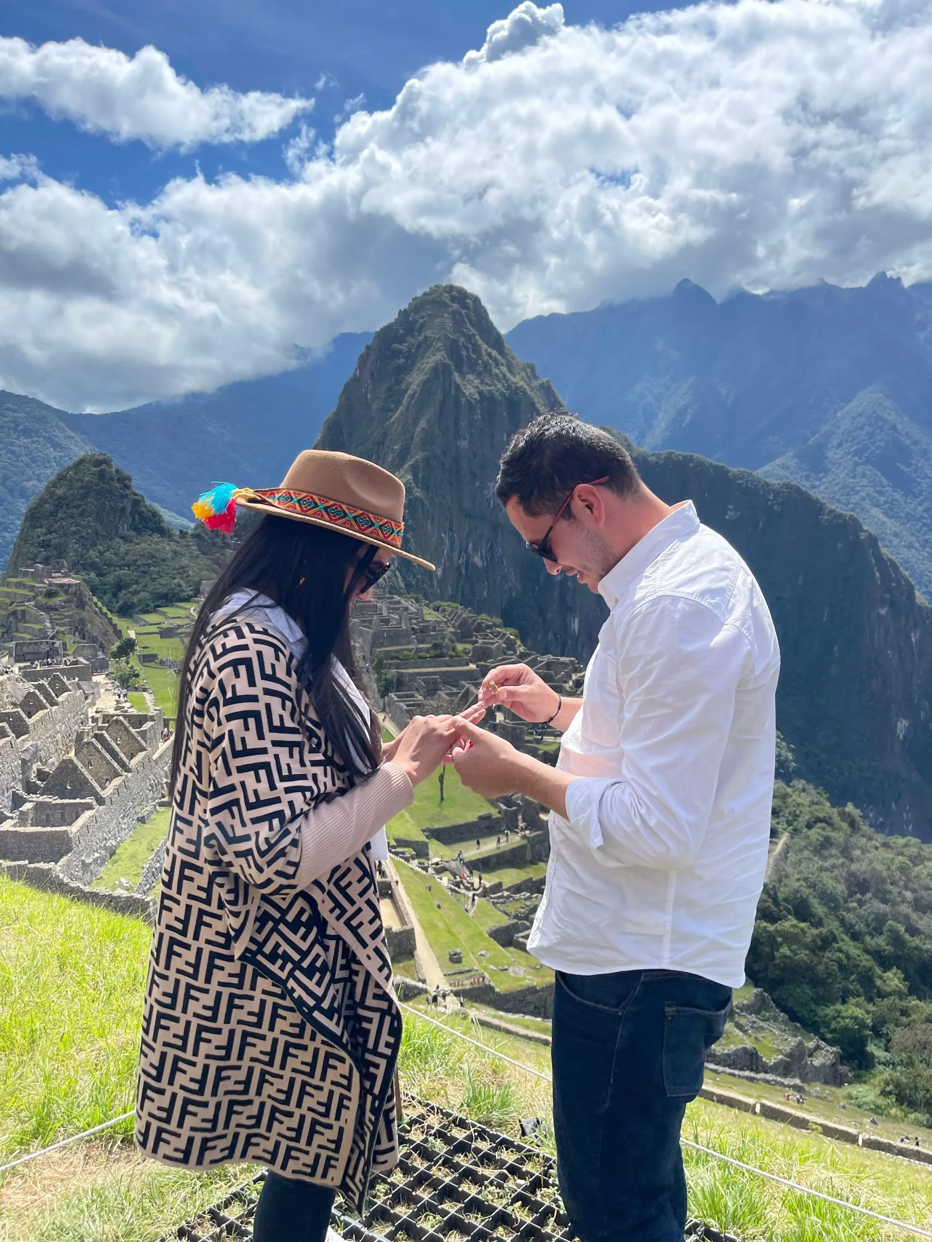 Liliana & Andres7_7_11zon