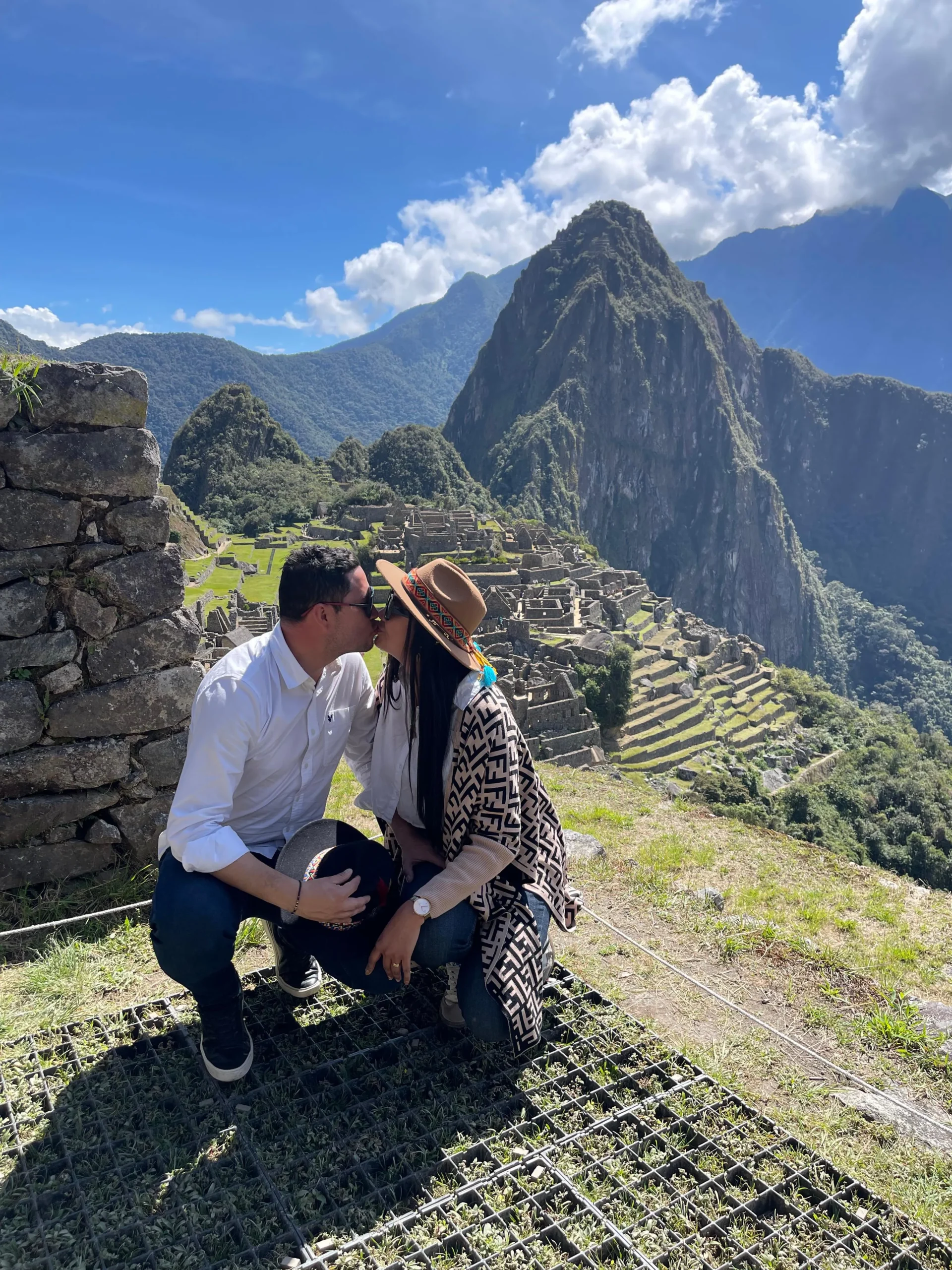 Liliana & Andres9_9_11zon