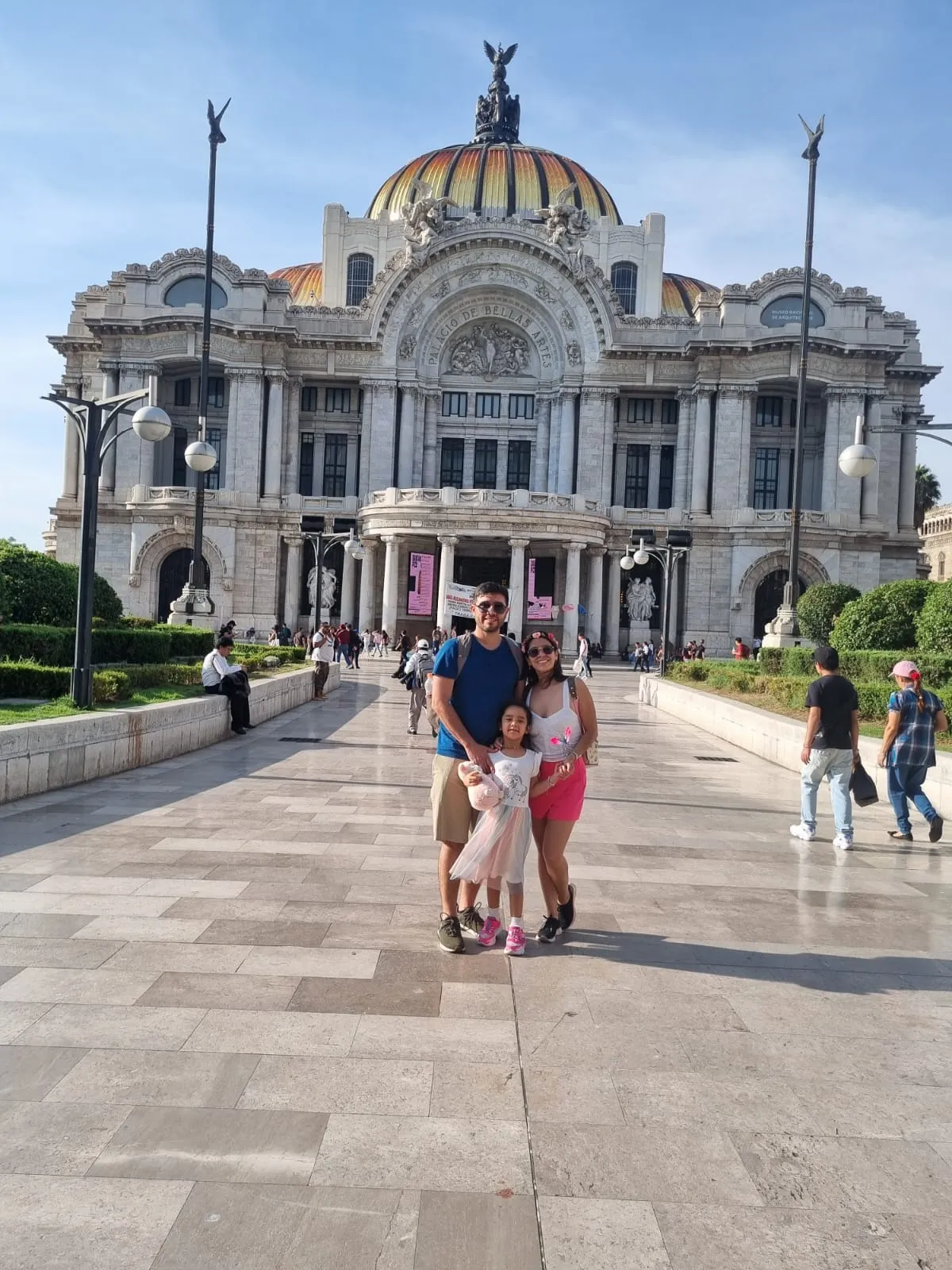 Maria & Fredy10_10_11zon