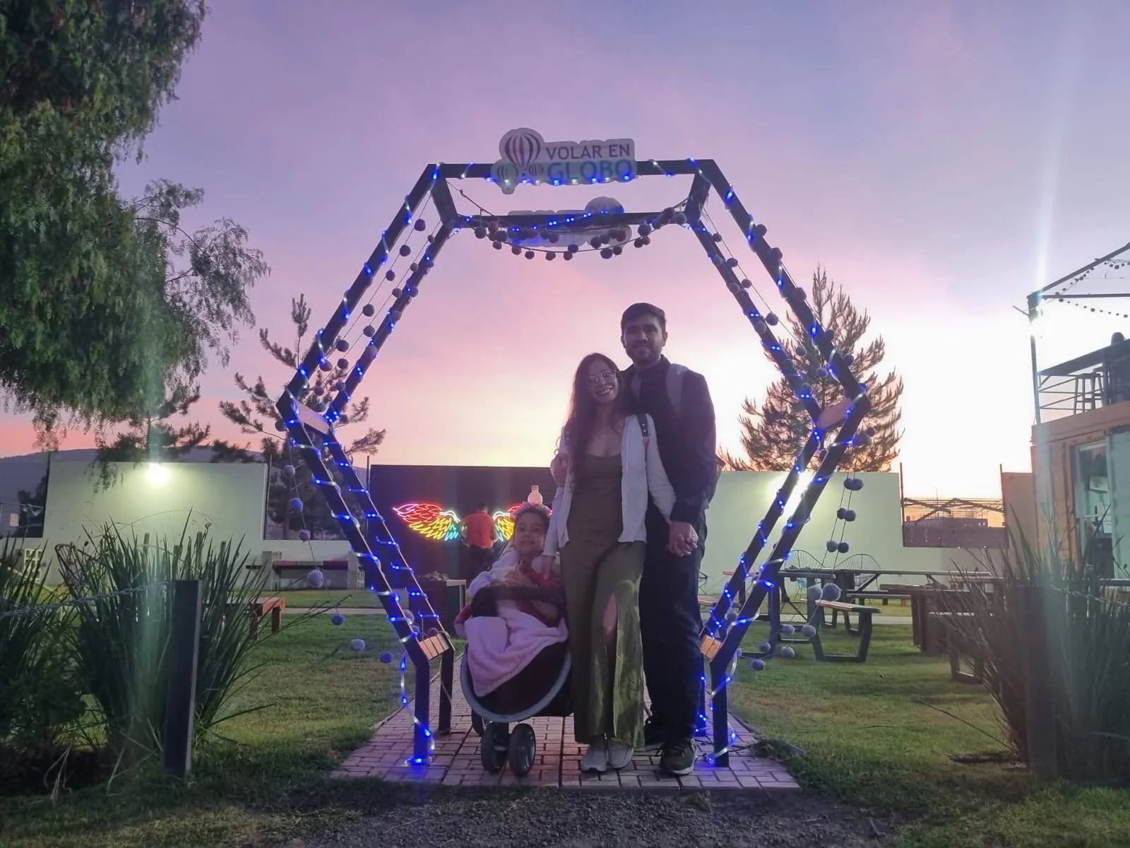 Maria & Fredy11_11_11zon