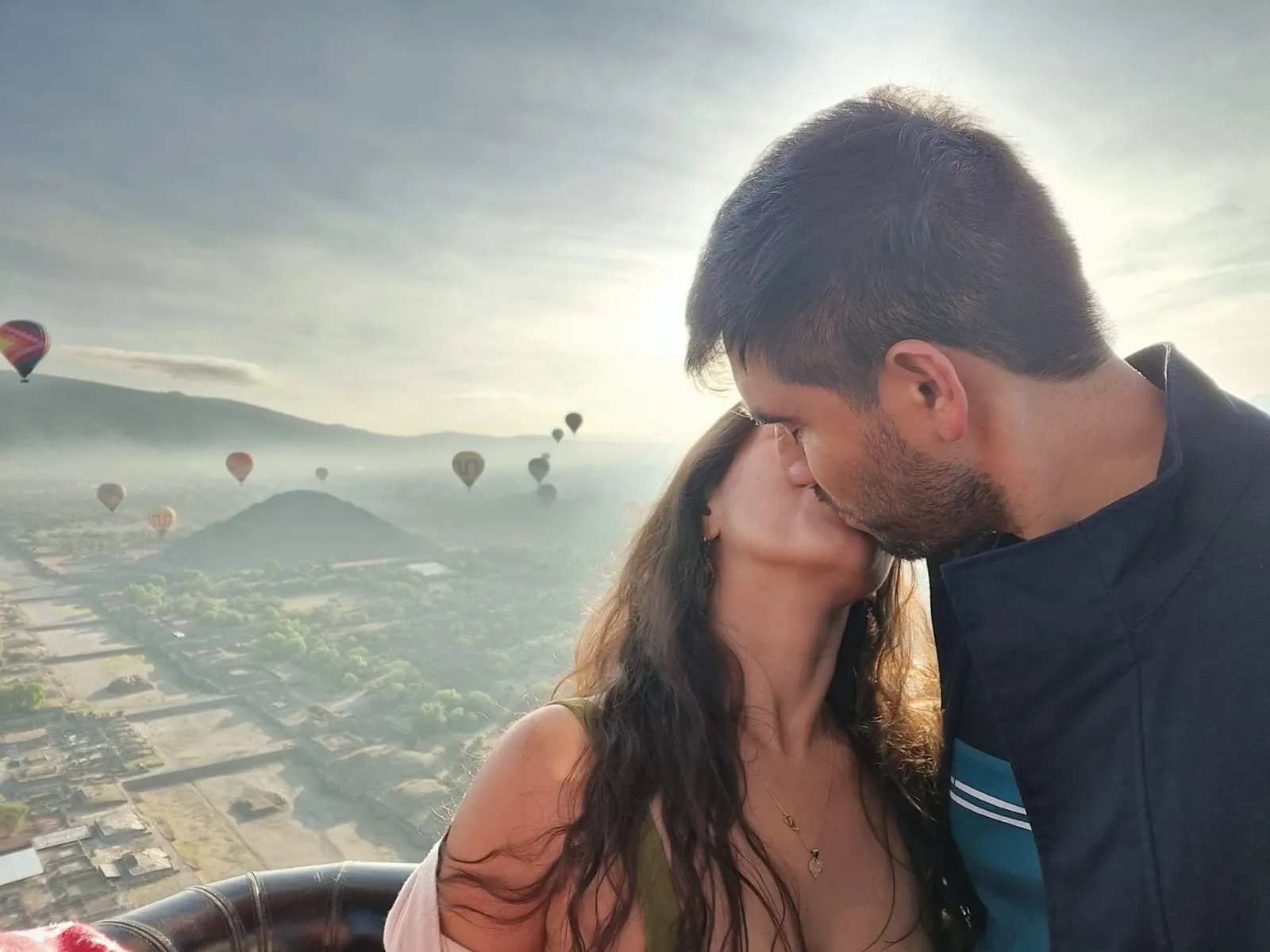 Maria & Fredy13_13_11zon