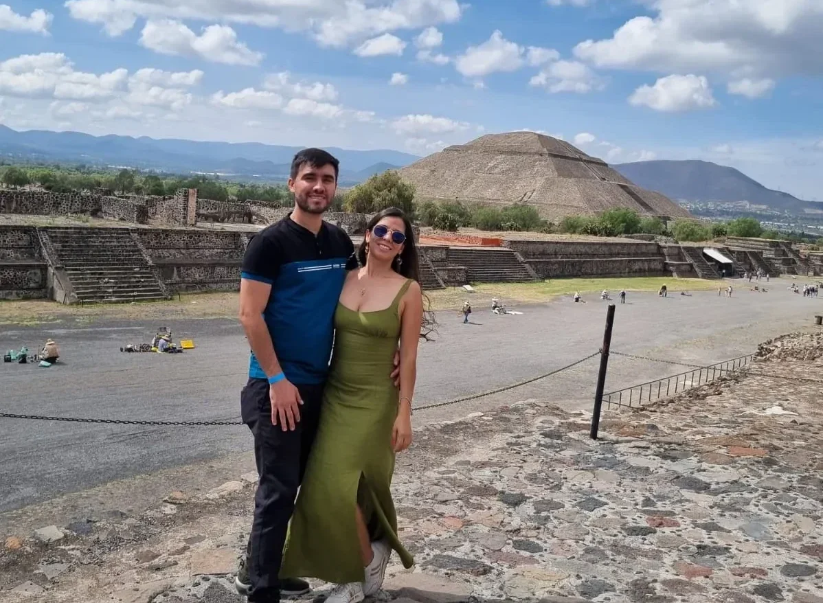 Maria & Fredy16_16_11zon