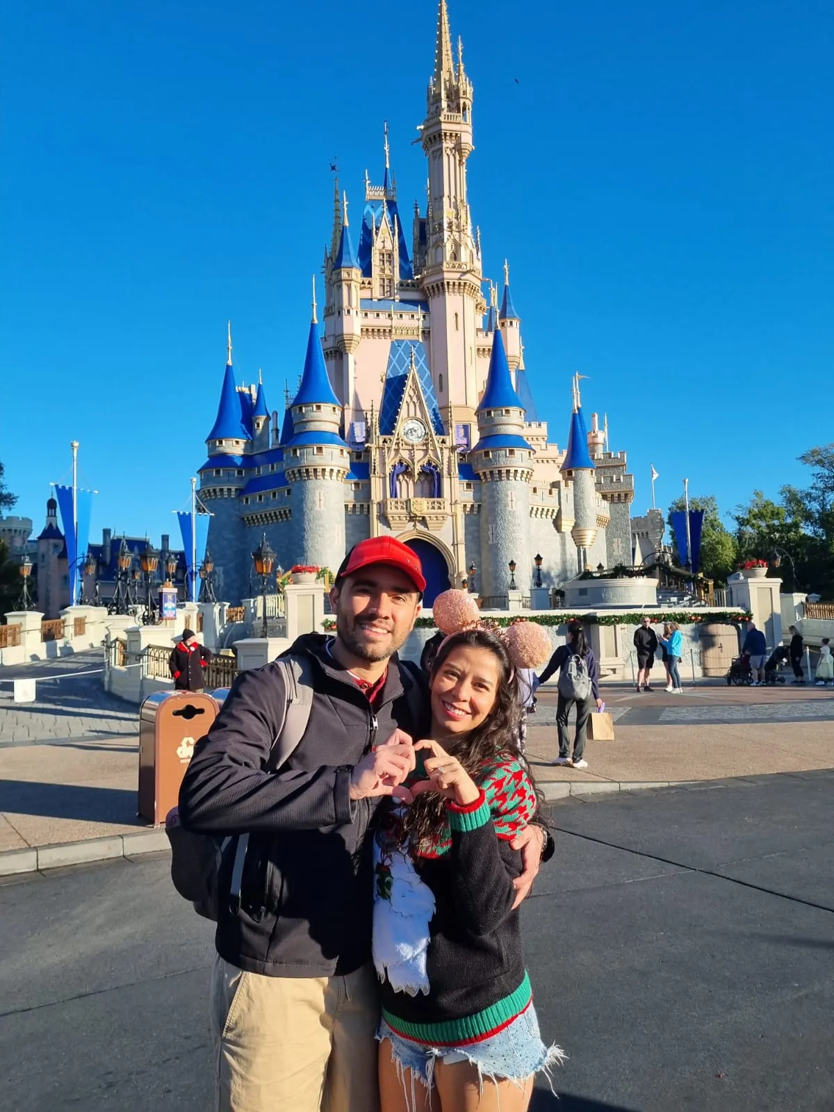 Maria & Fredy4_4_11zon