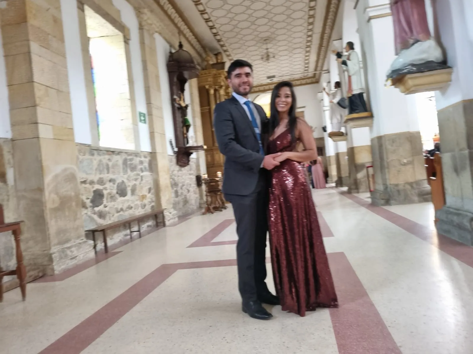Maria & Fredy5_5_11zon