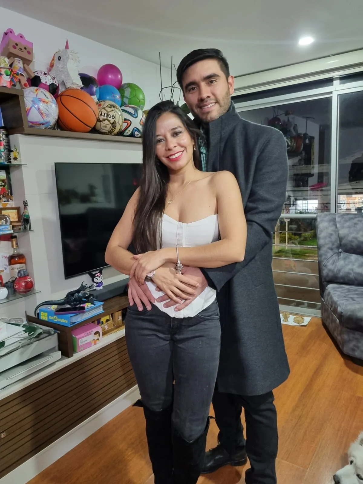 Maria & Fredy8_8_11zon