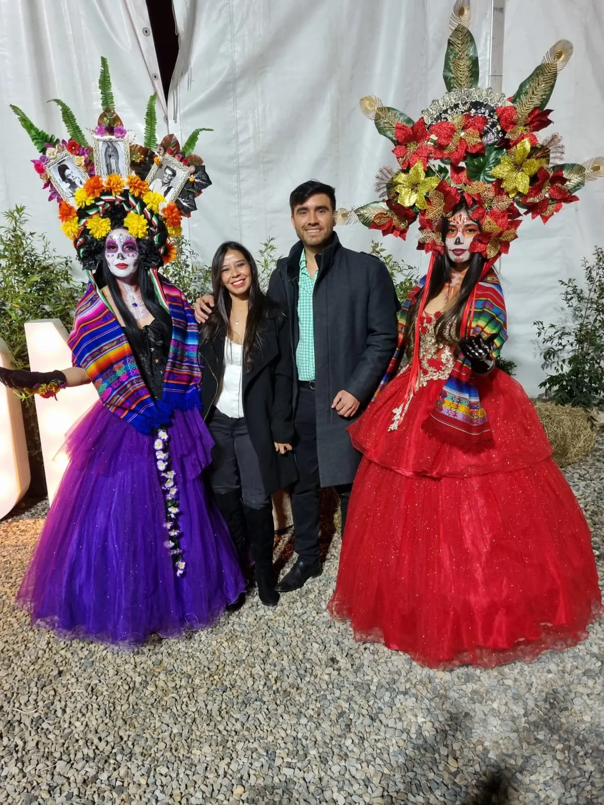 Maria & Fredy9_9_11zon
