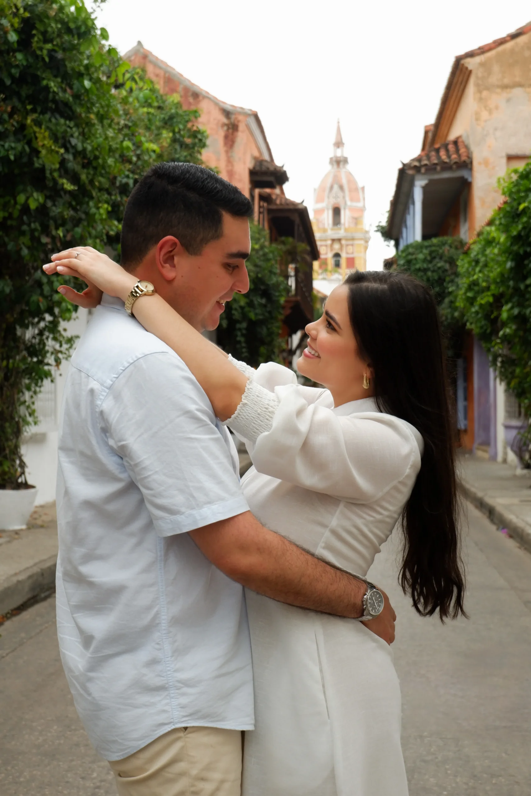 Mariale & Victor1_1_11zon