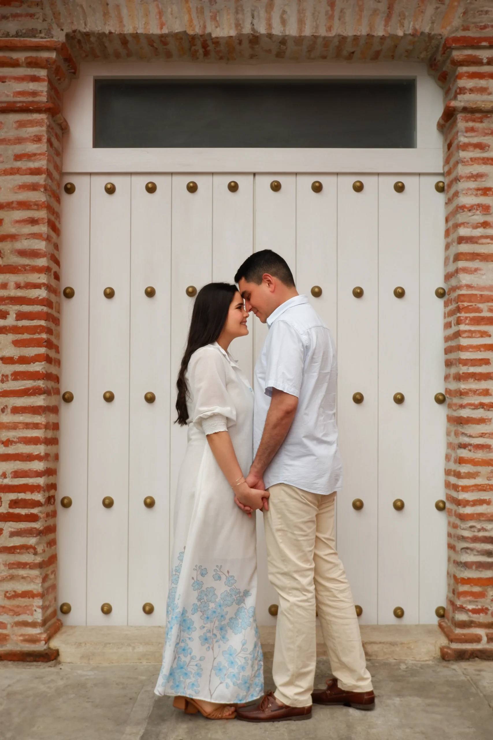 Mariale & Victor2_2_11zon