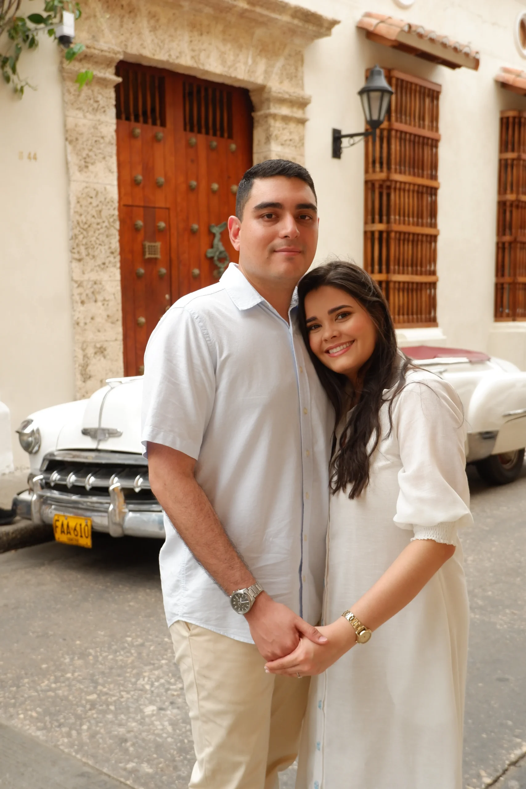 Mariale & Victor3_3_11zon
