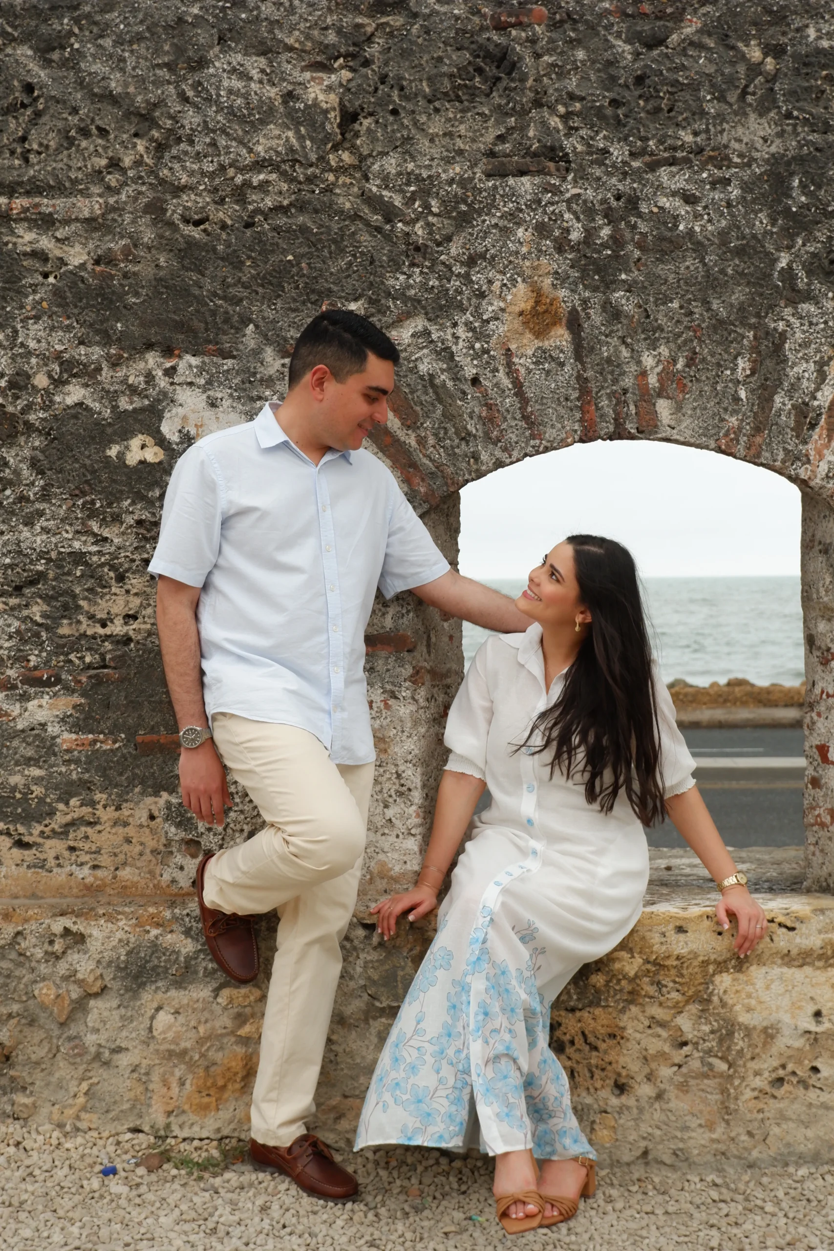 Mariale & Victor6_6_11zon