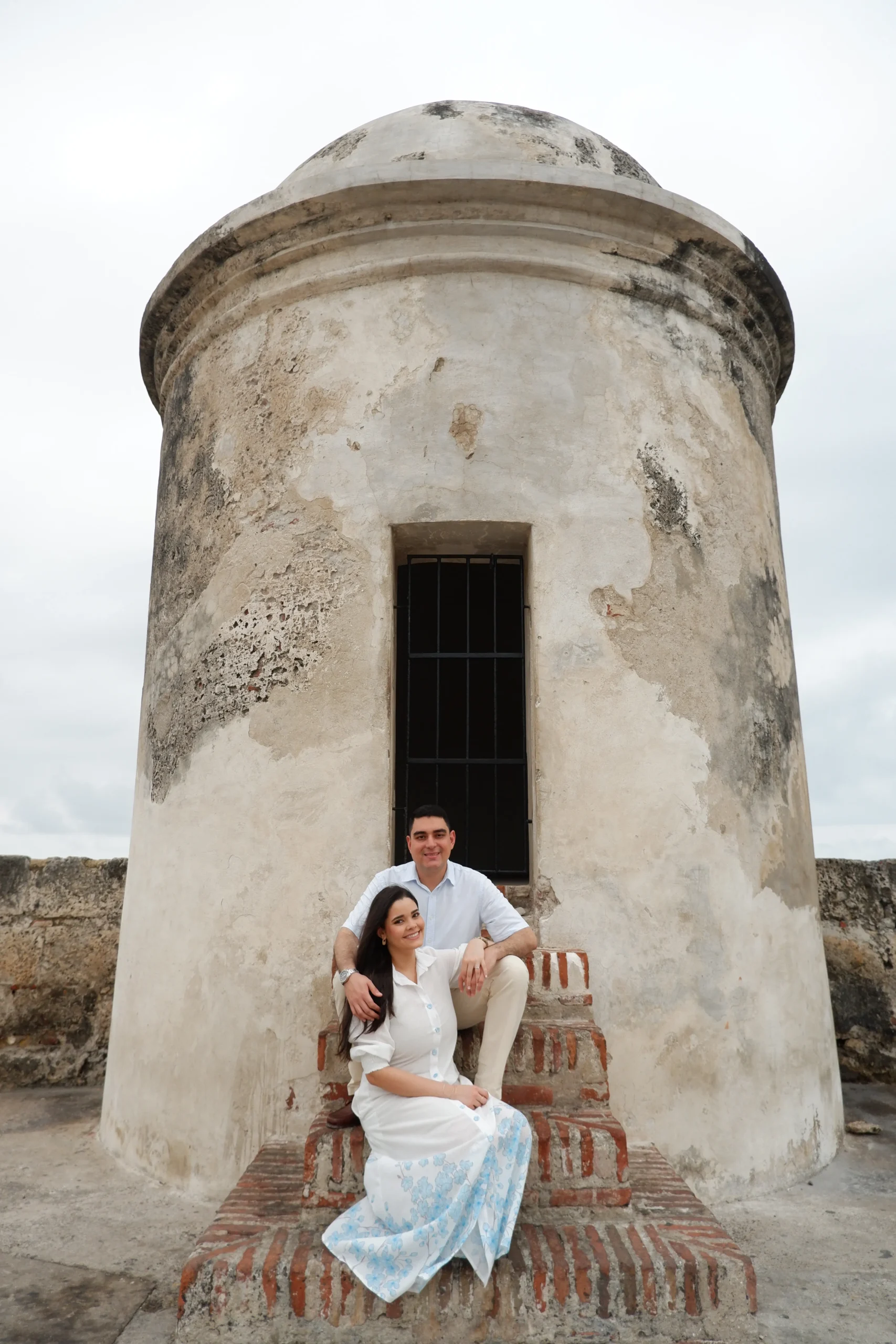 Mariale & Victor7_7_11zon