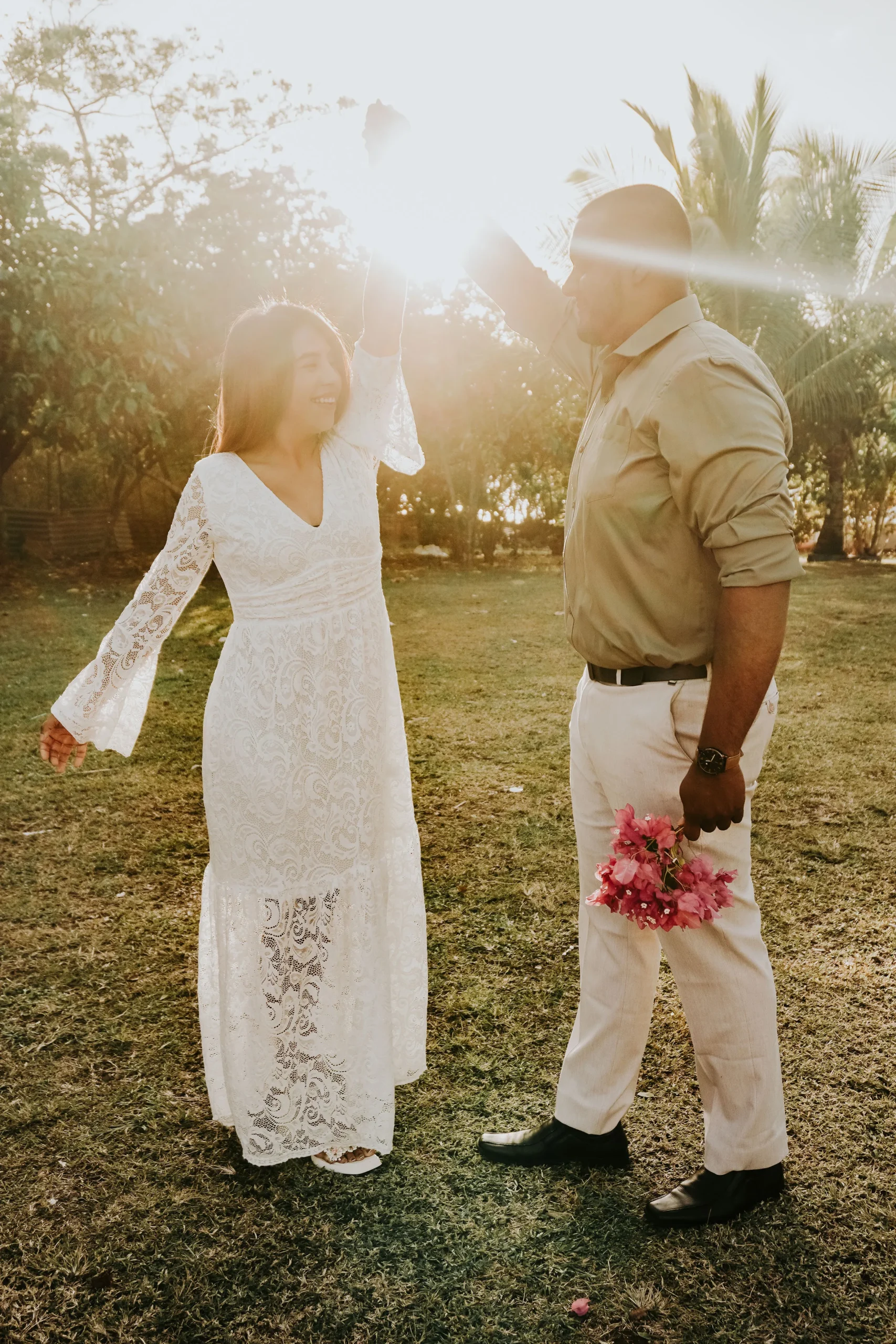Sebastián & Elisabet1_1