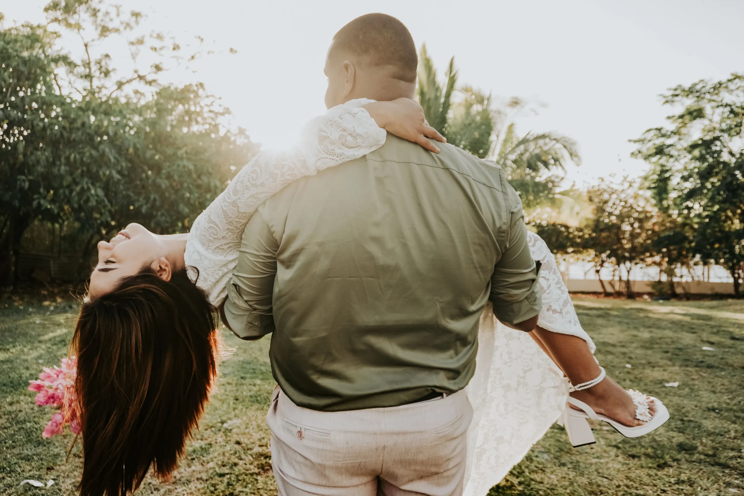 Sebastián & Elisabet2_2