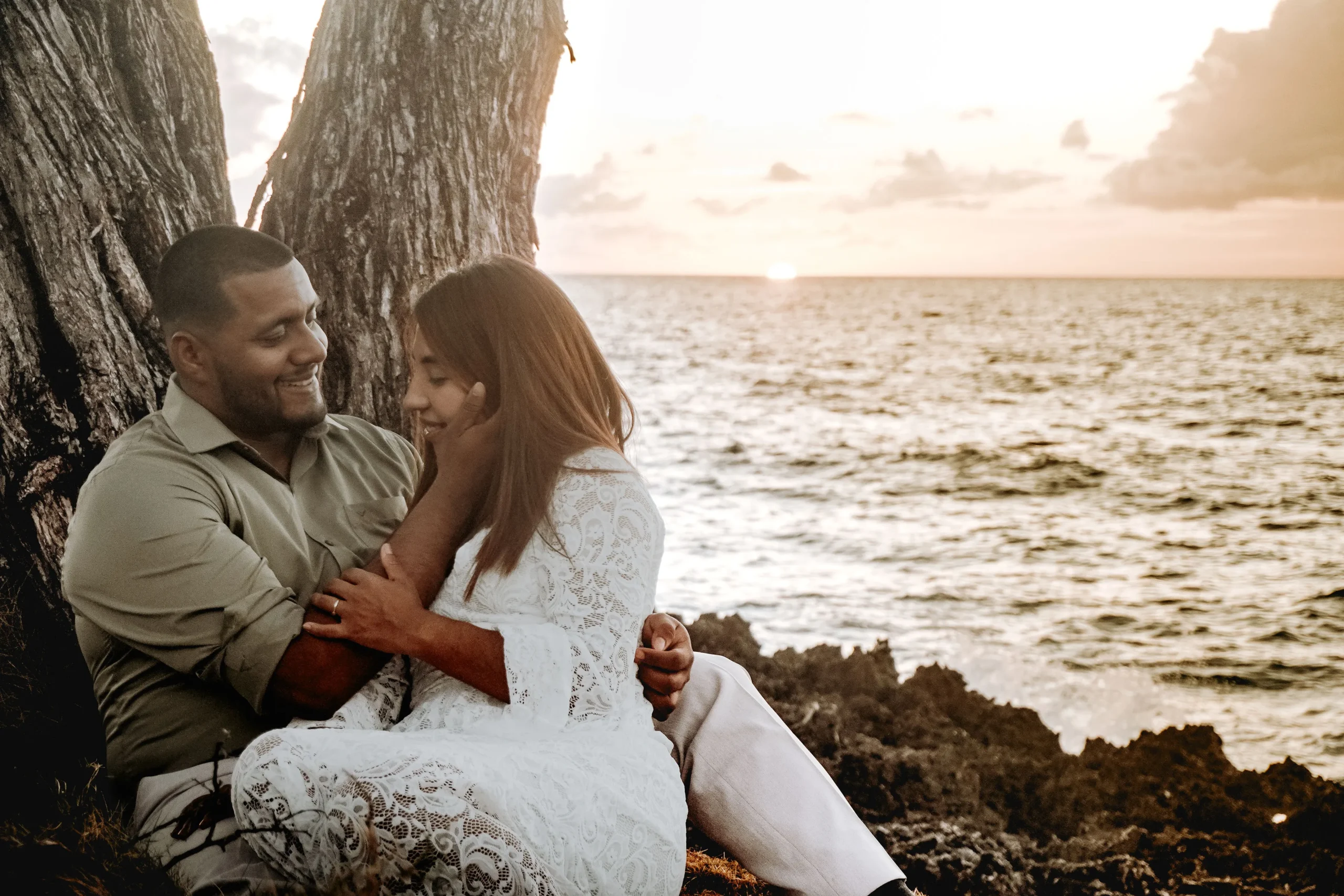 Sebastián & Elisabet3_3