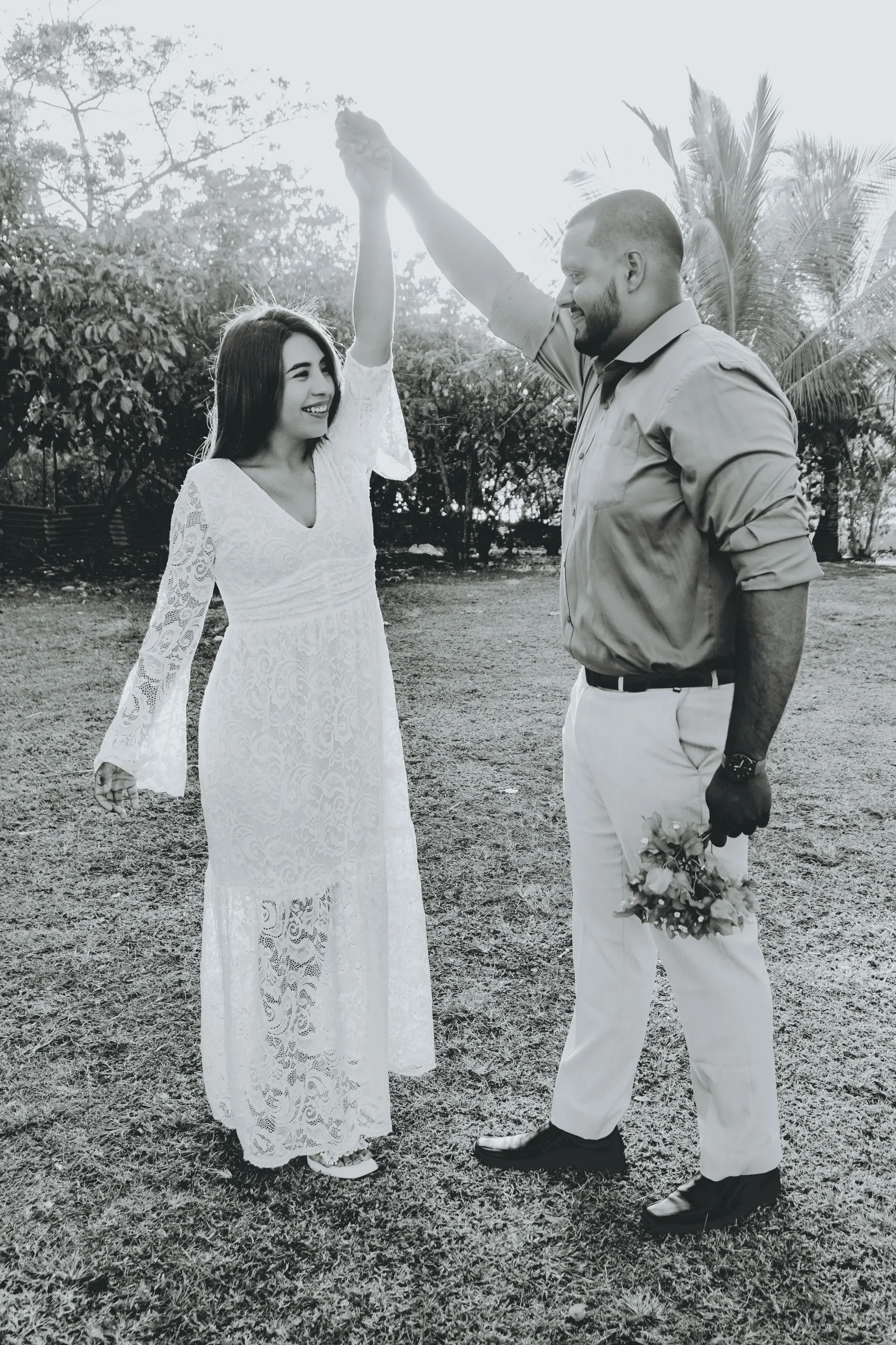 Sebastián & Elisabet4_4