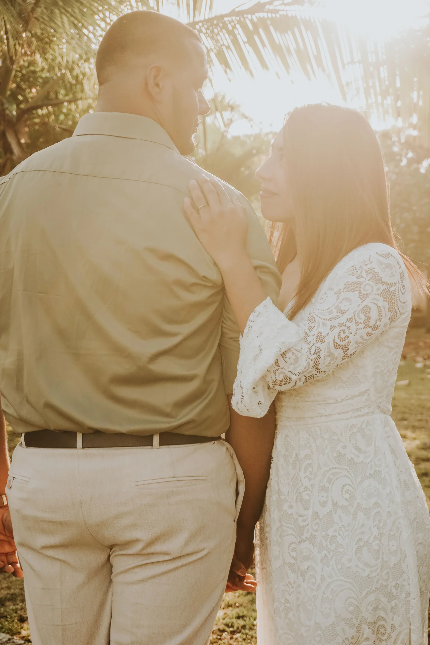 Sebastián & Elisabet5_5